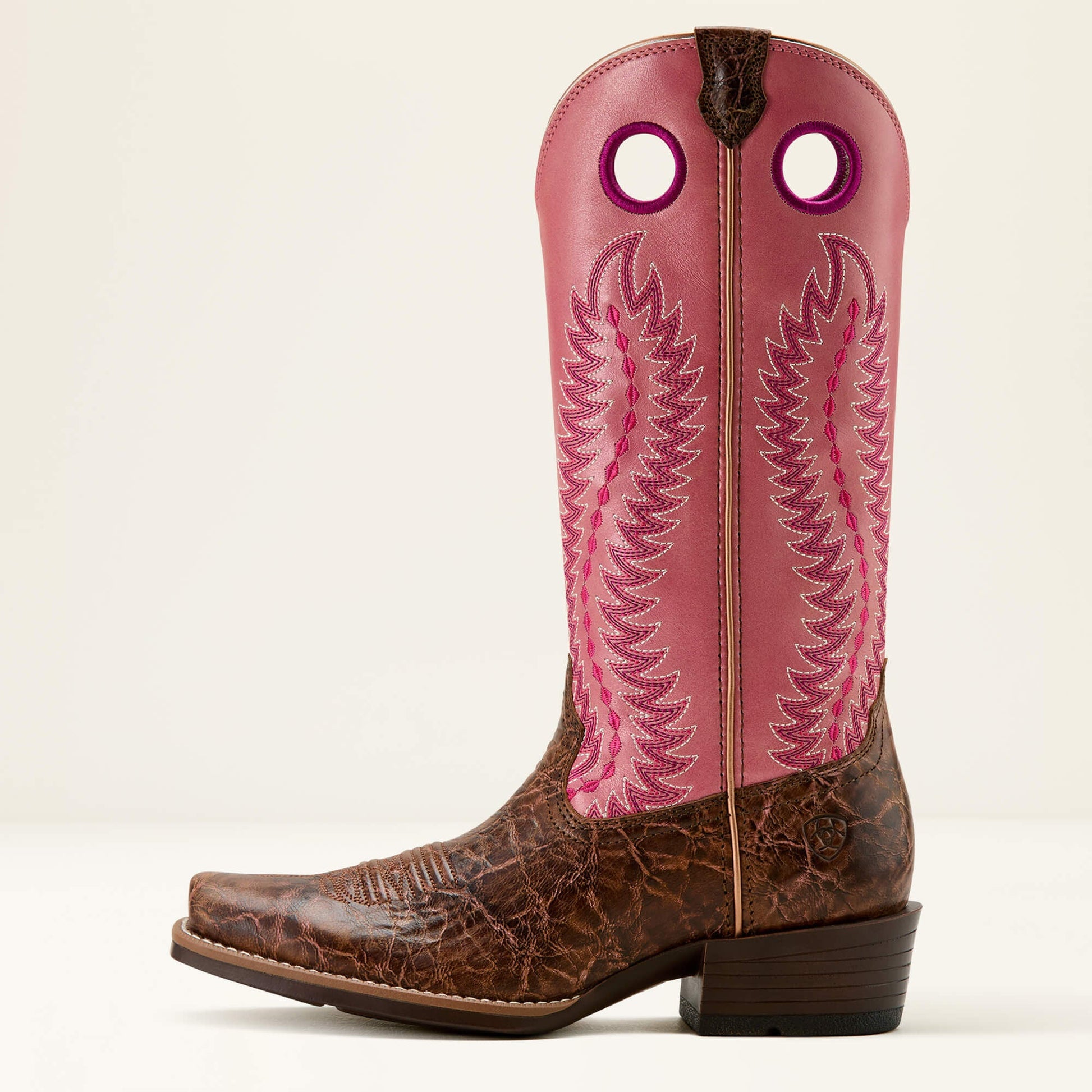 Junction Western Boot Women | Ariat outlet