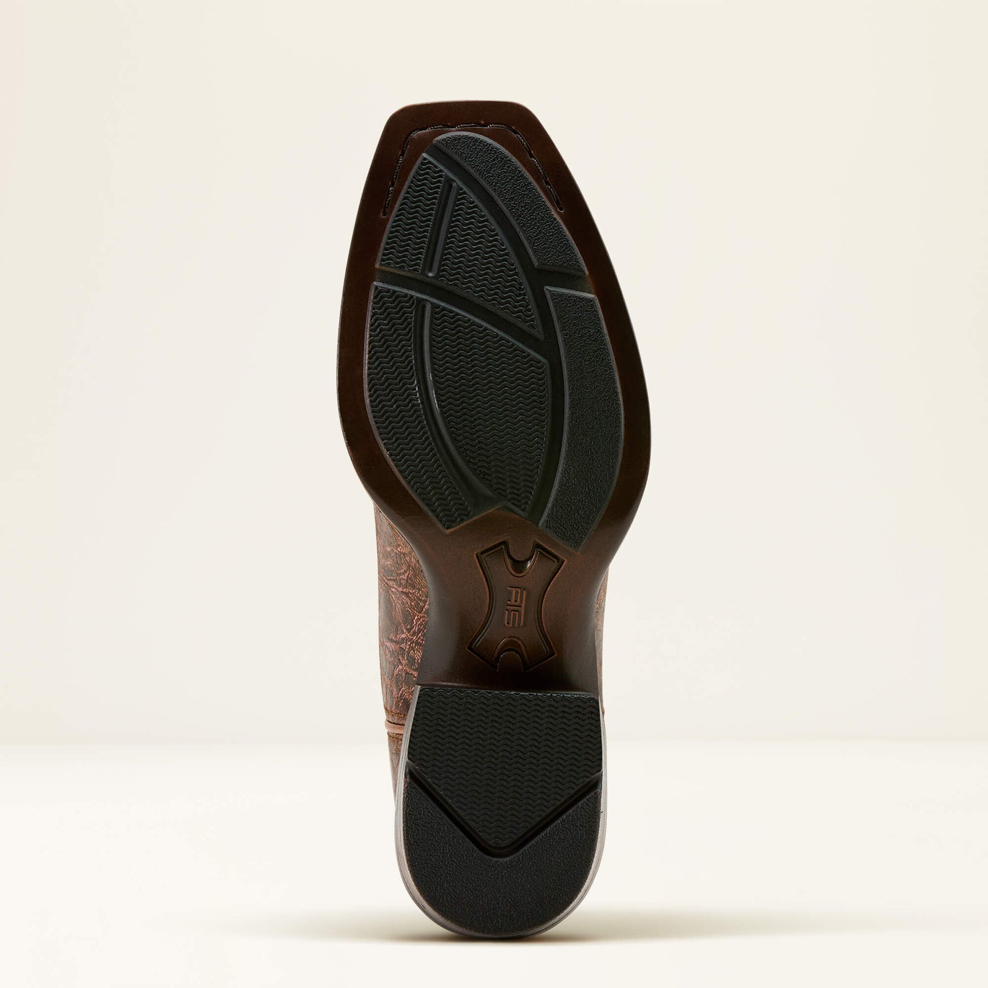 Junction Western Boot Women | Ariat outlet