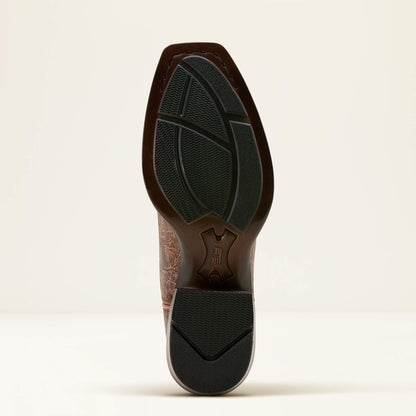 Junction Western Boot Women | Ariat outlet