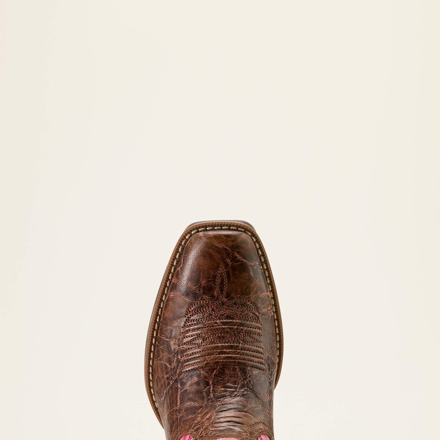 Junction Western Boot Women | Ariat outlet