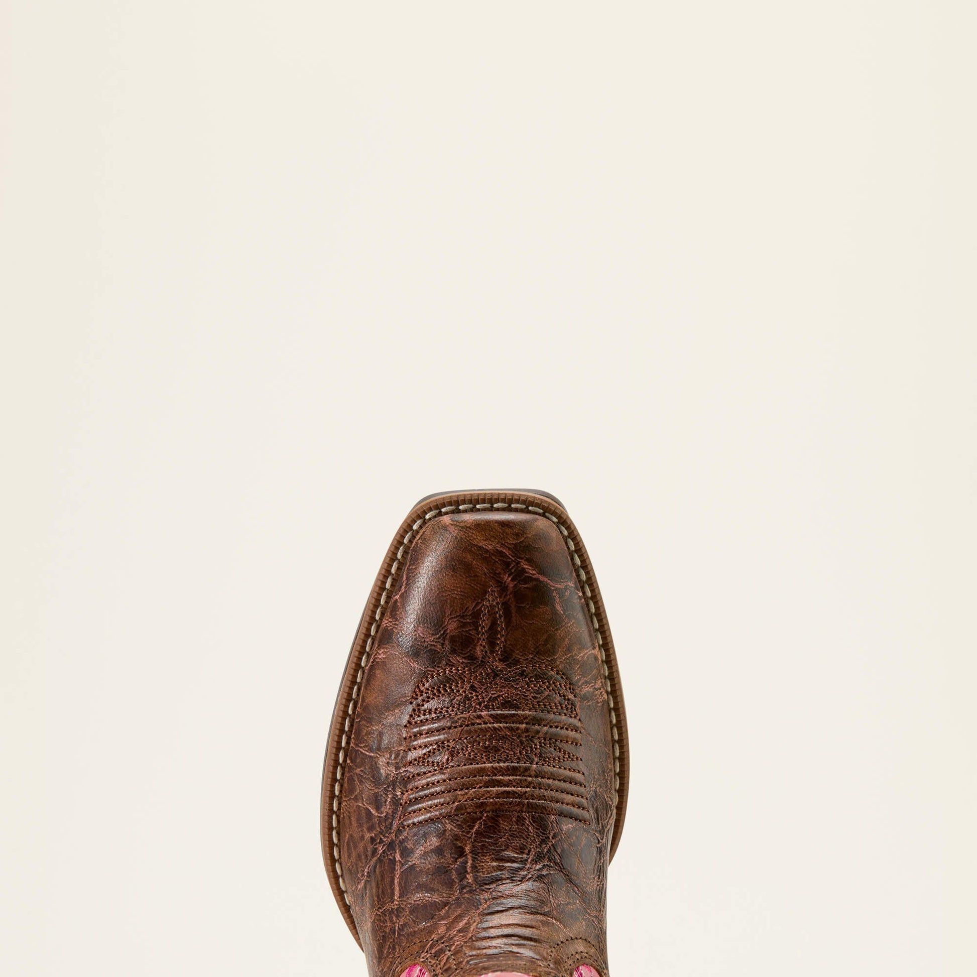 Junction Western Boot Women | Ariat outlet