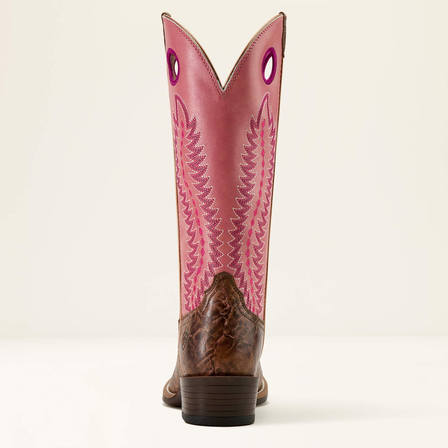Junction Western Boot Women | Ariat outlet