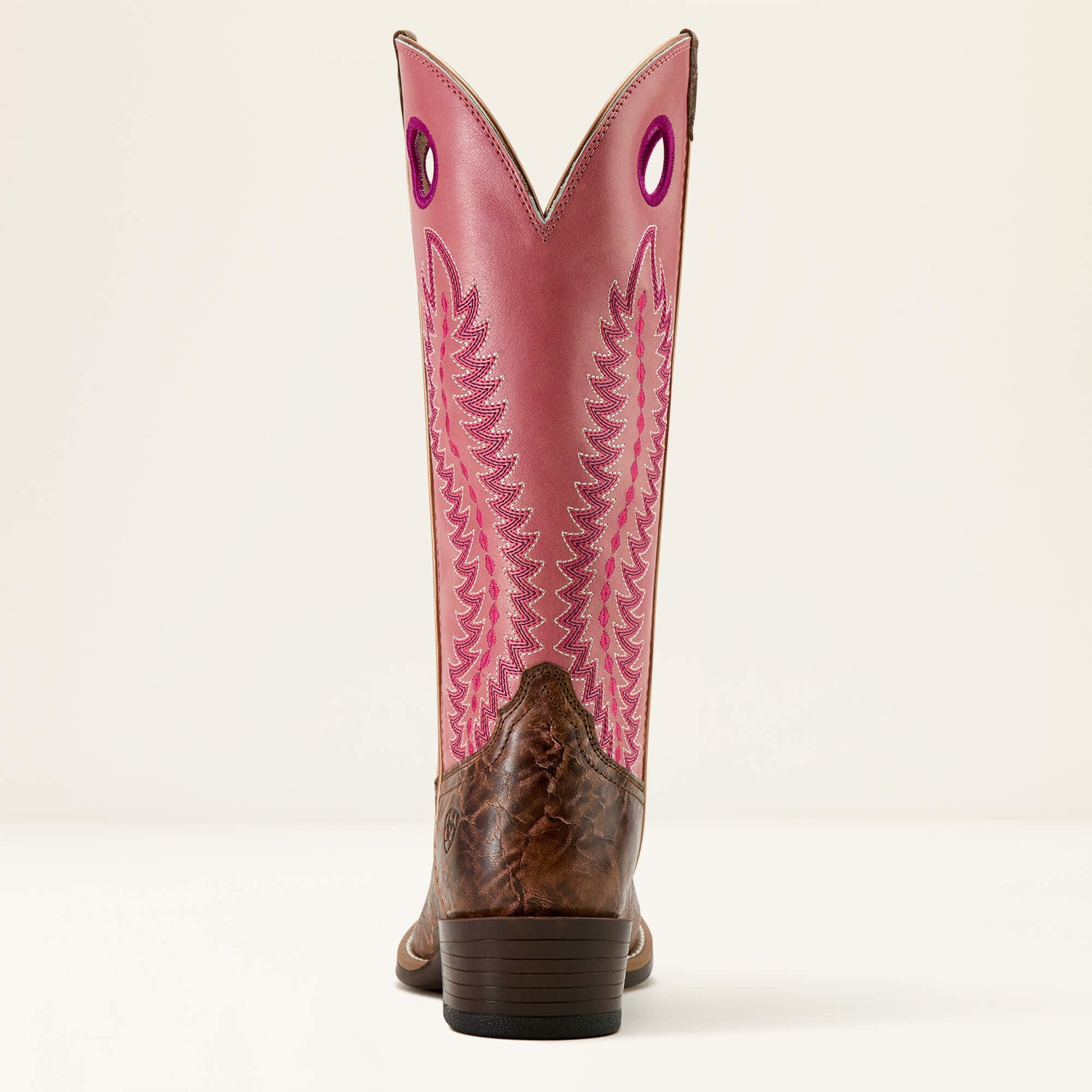 Junction Western Boot Women | Ariat outlet