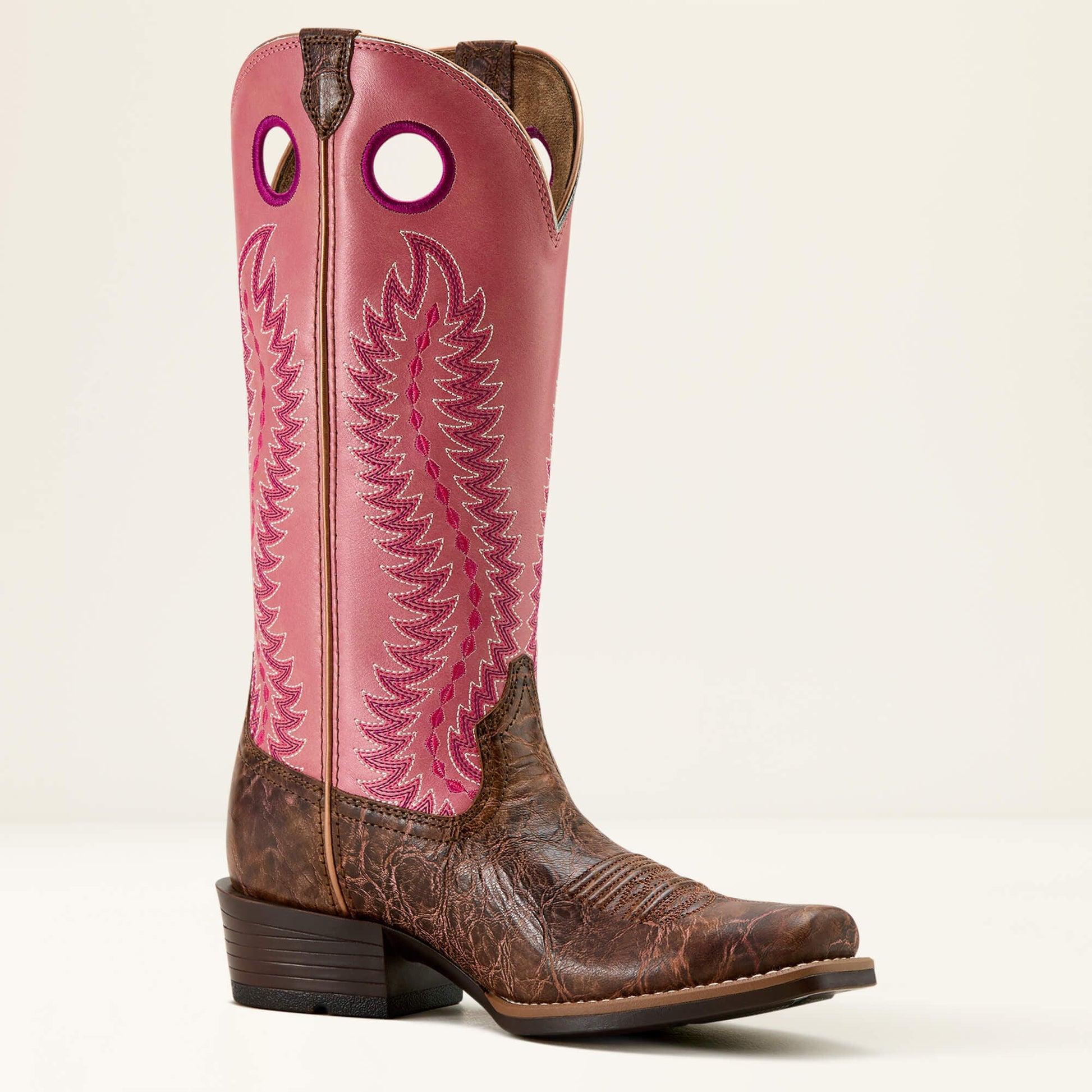 Junction Western Boot Women | Ariat outlet
