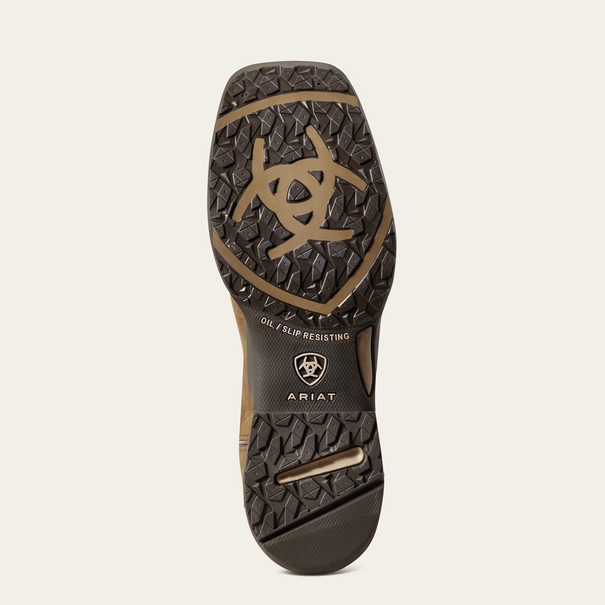 Anthem Waterproof Western Boot Women | Ariat online shop