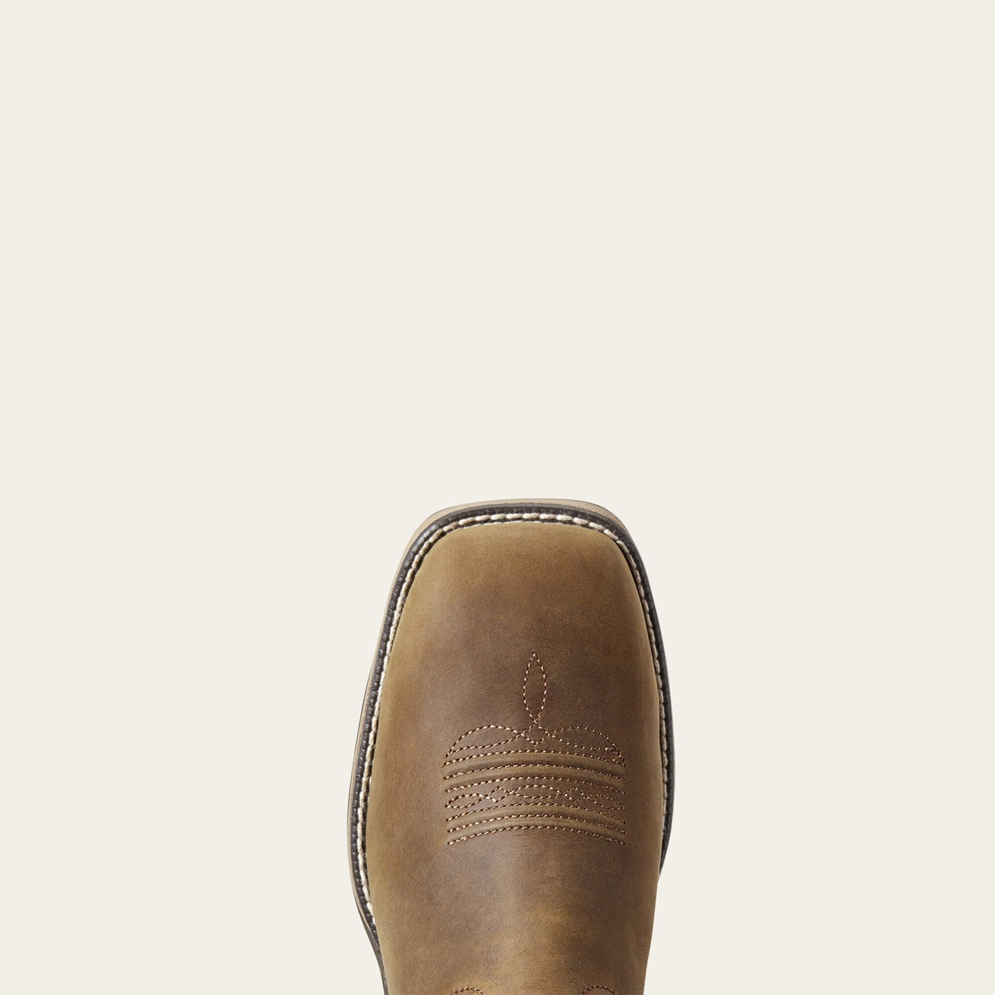 Anthem Waterproof Western Boot Women | Ariat online shop