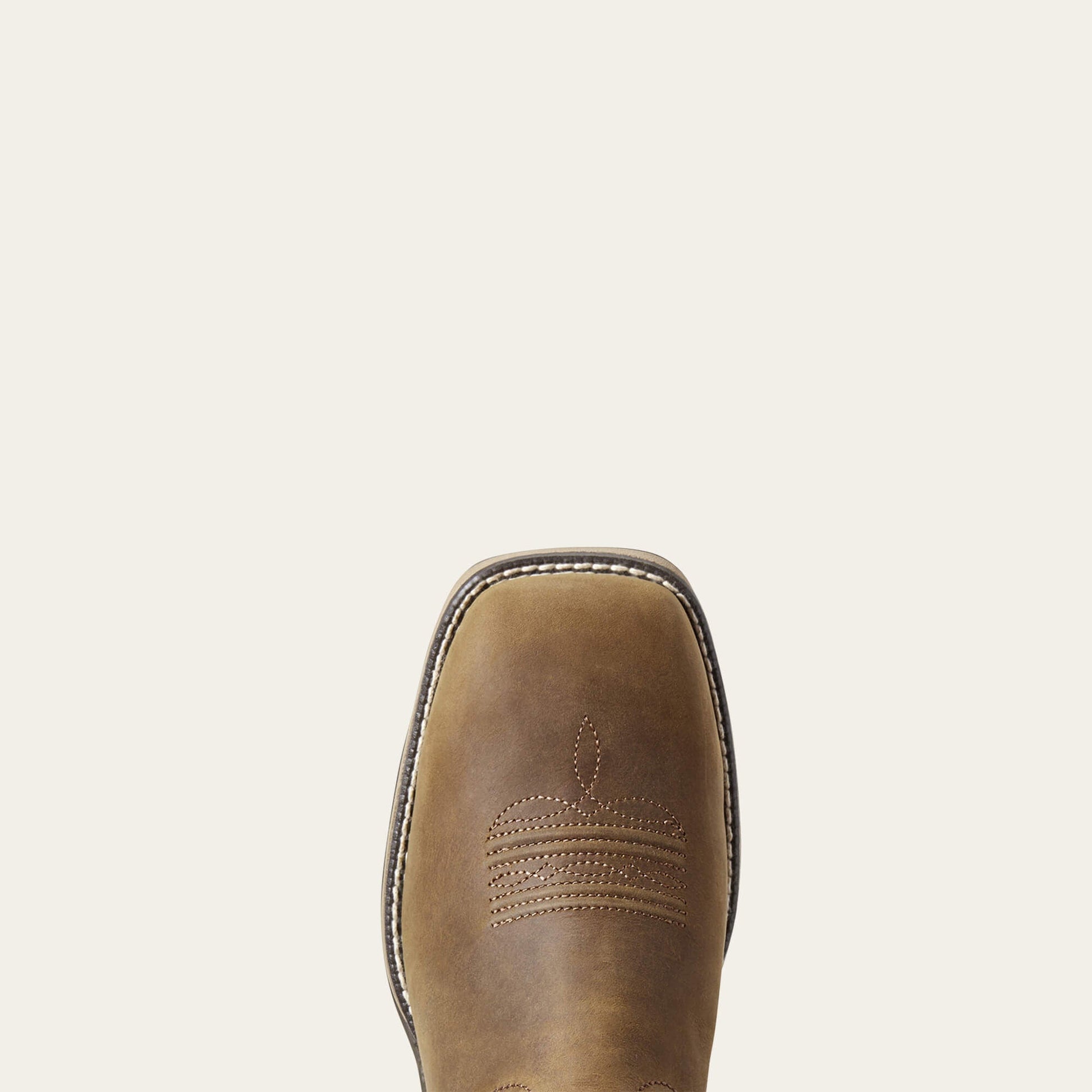 Anthem Waterproof Western Boot Women | Ariat online shop