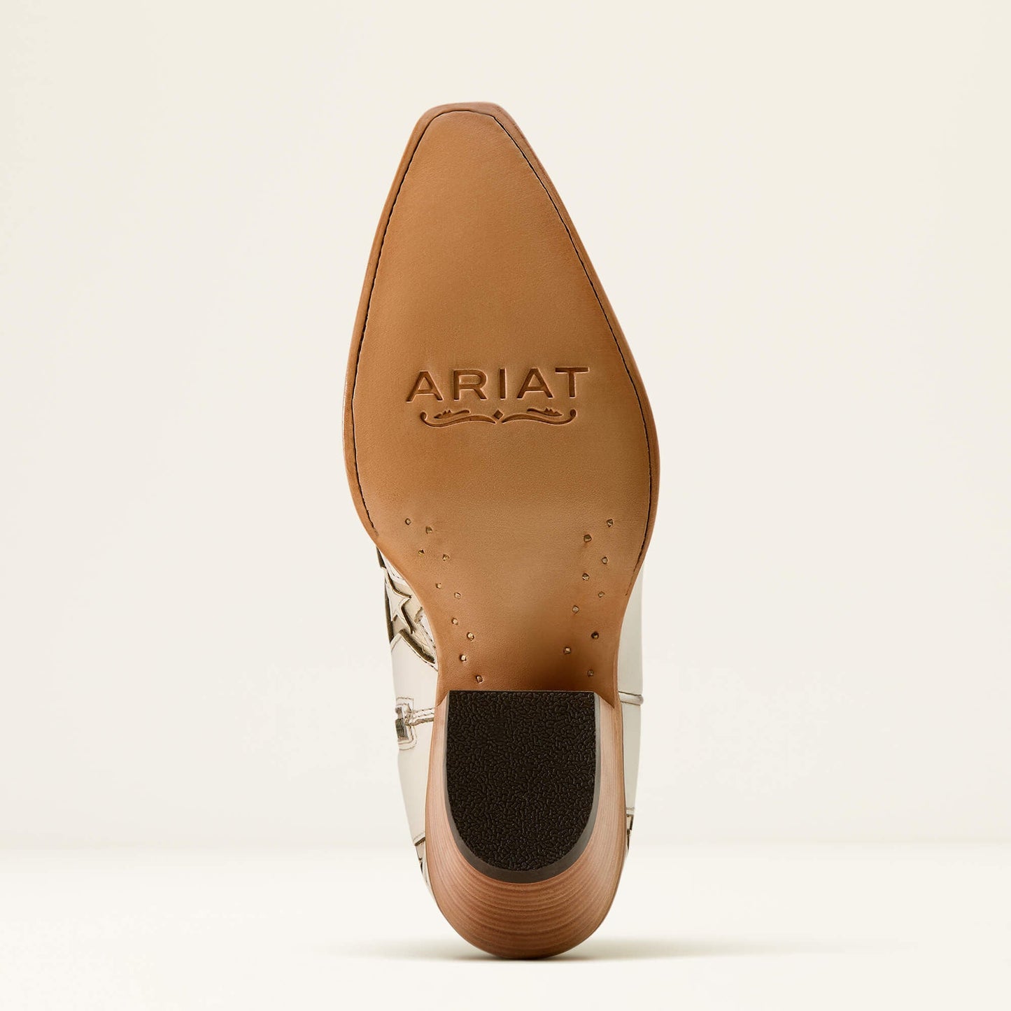 Casanova Star X Toe Western Boot Women | Ariat sale