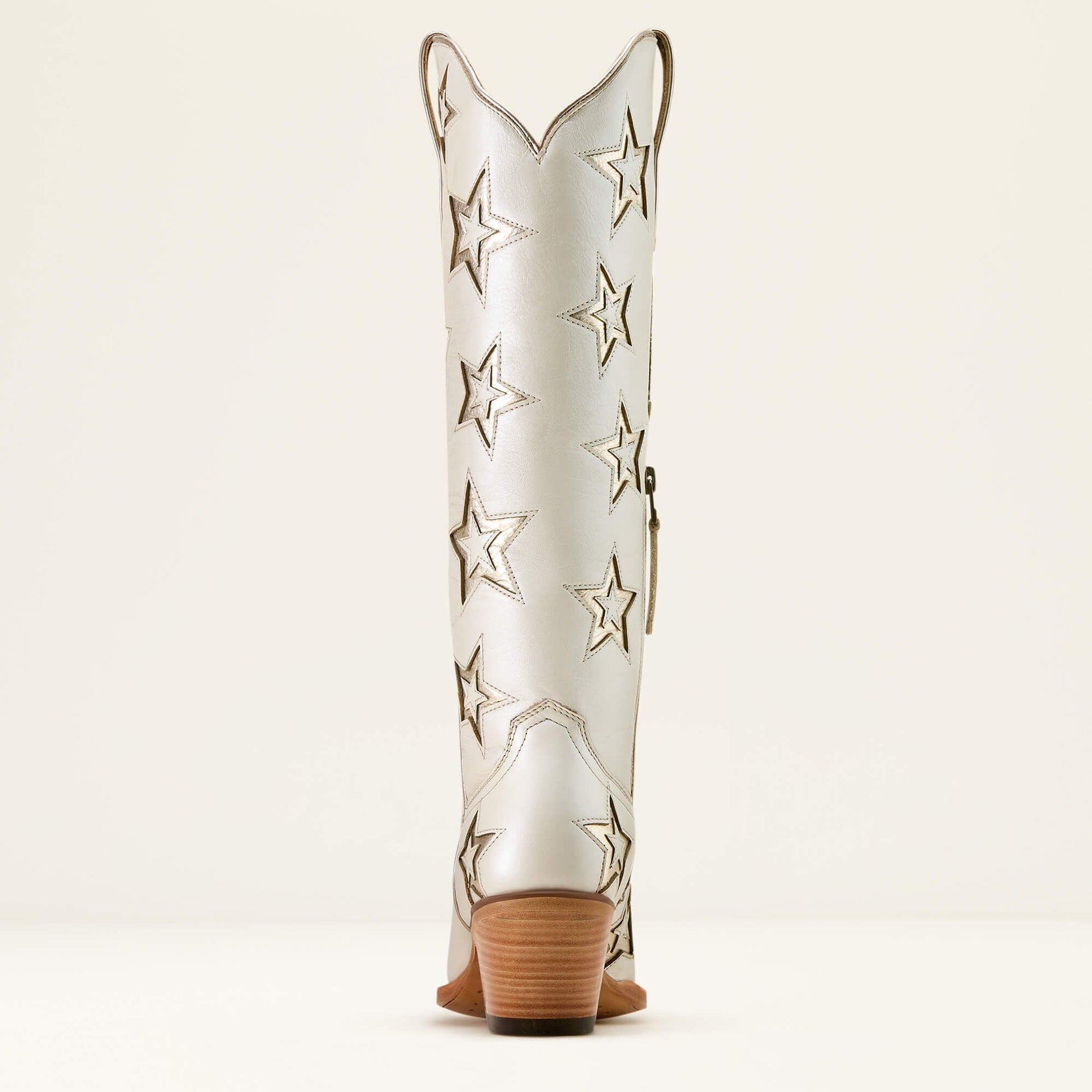 Casanova Star X Toe Western Boot Women | Ariat sale