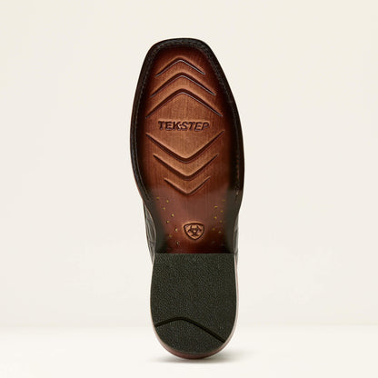 Futurity Silk Narrow Cutter Toe Western Boot Women | Ariat on sale