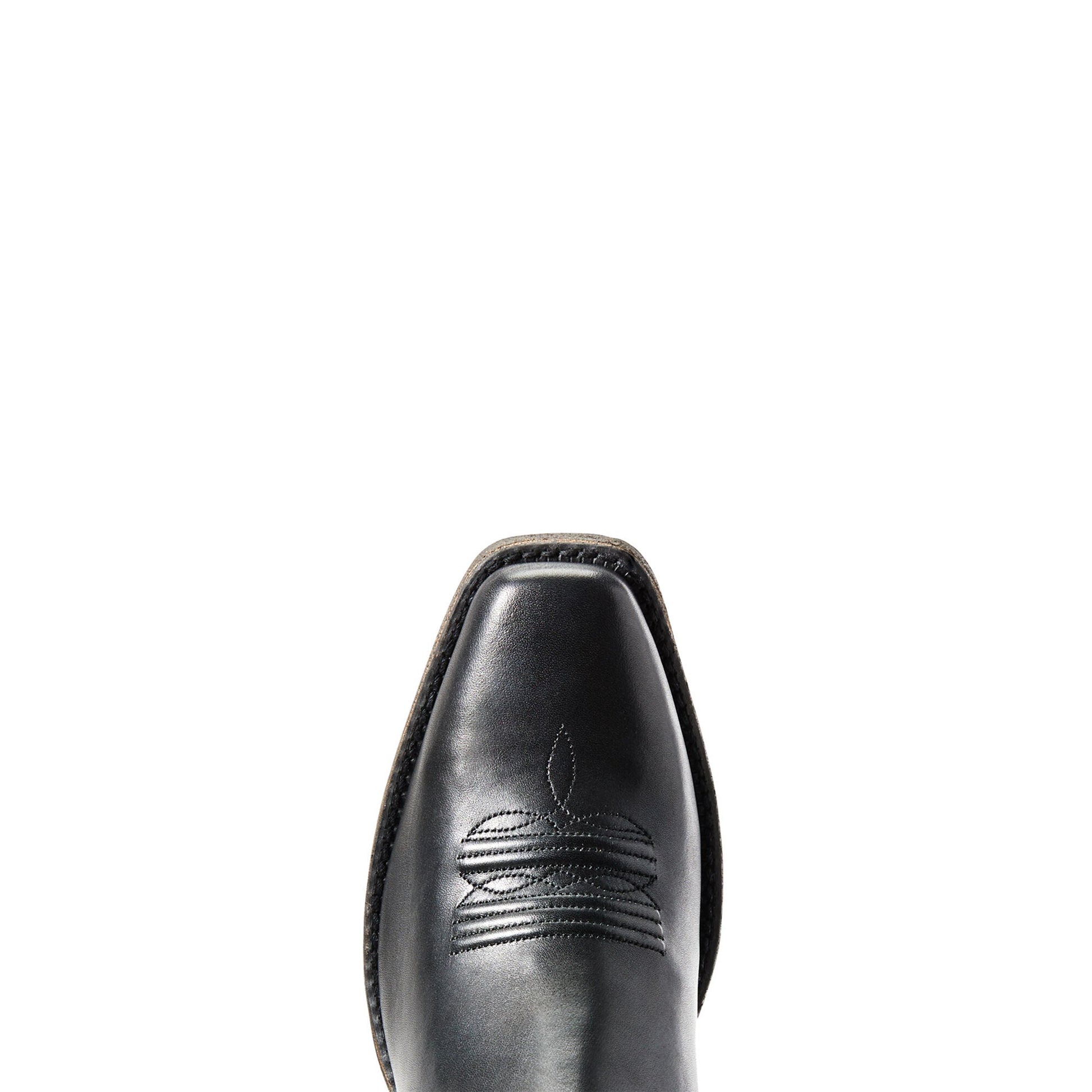Round Up Square Toe Western Boot Women | Ariat discount