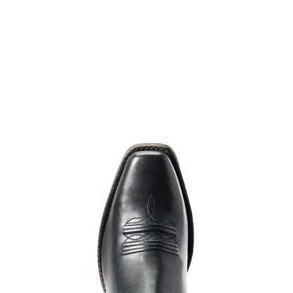 Round Up Square Toe Western Boot Women | Ariat discount
