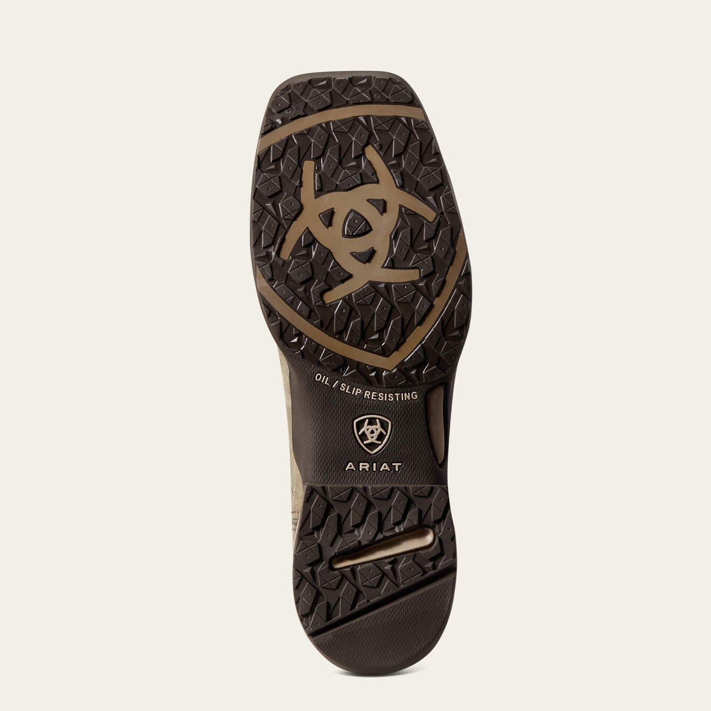 Anthem Deco Composite Toe Work Boot Women | Ariat online