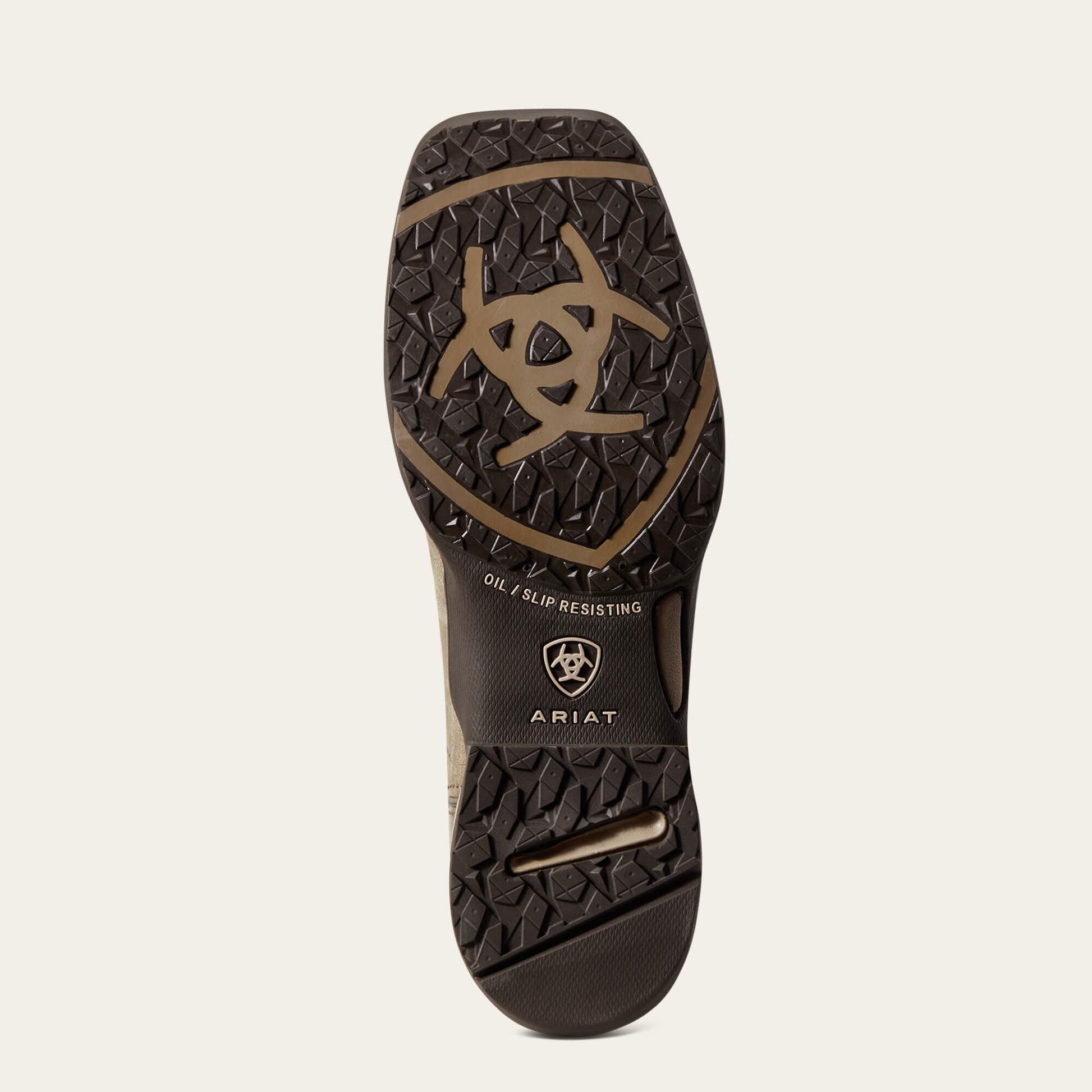 Anthem Deco Composite Toe Work Boot Women | Ariat online