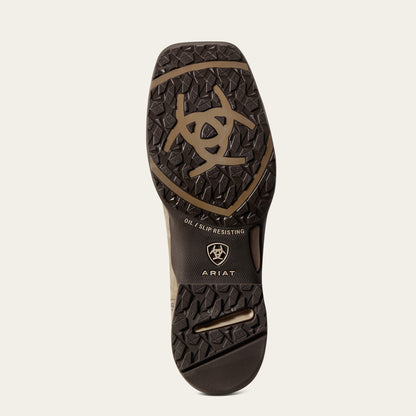 Anthem Deco Composite Toe Work Boot Women | Ariat online