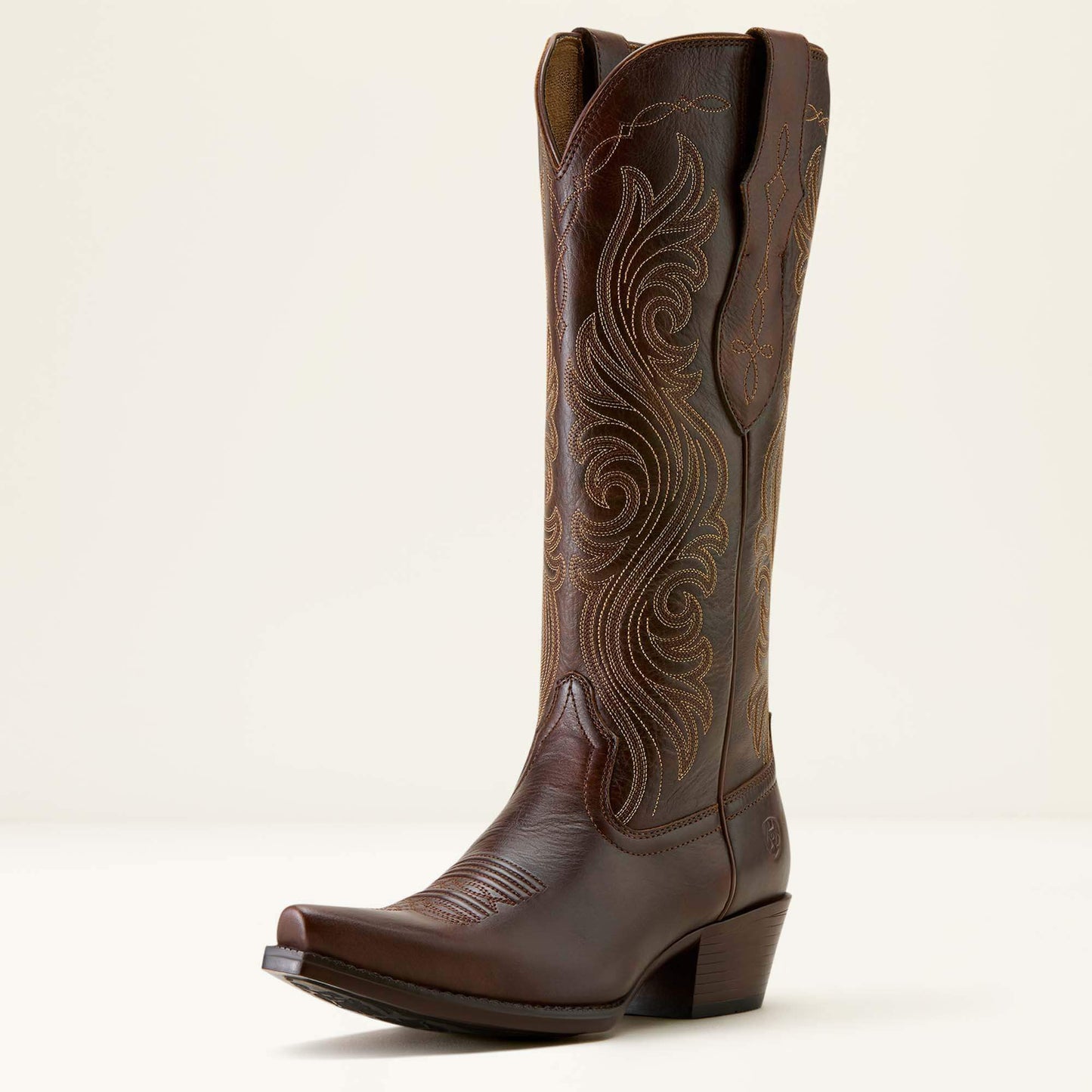 Taytum X Toe Western Boot Women | Ariat outlet