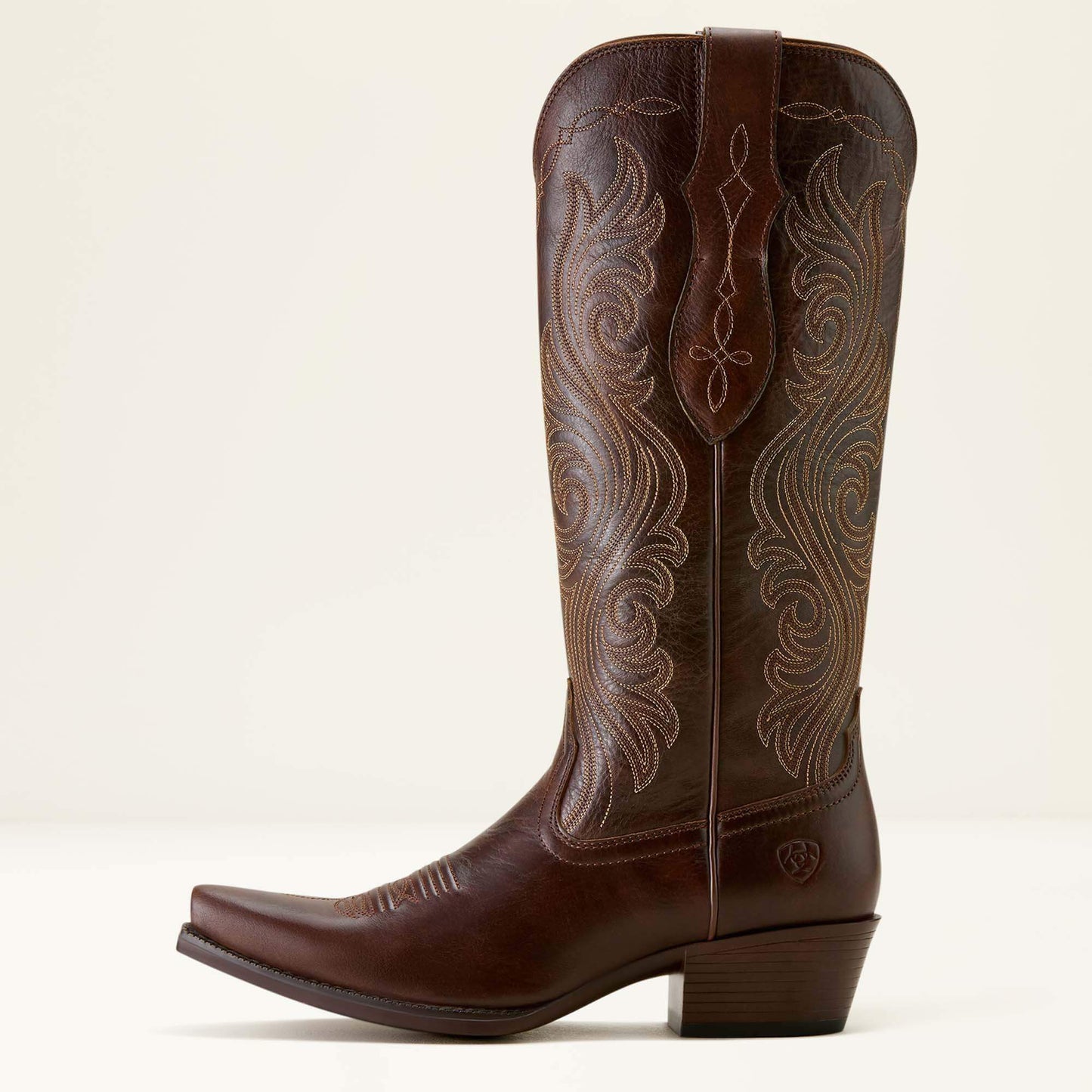 Taytum X Toe Western Boot Women | Ariat outlet