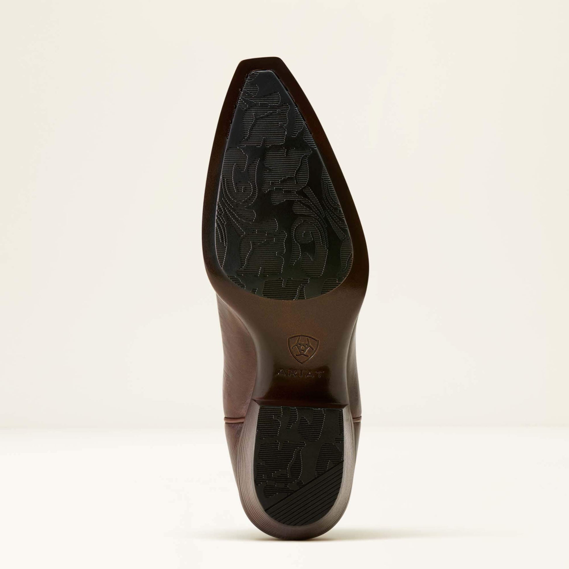 Taytum X Toe Western Boot Women | Ariat outlet