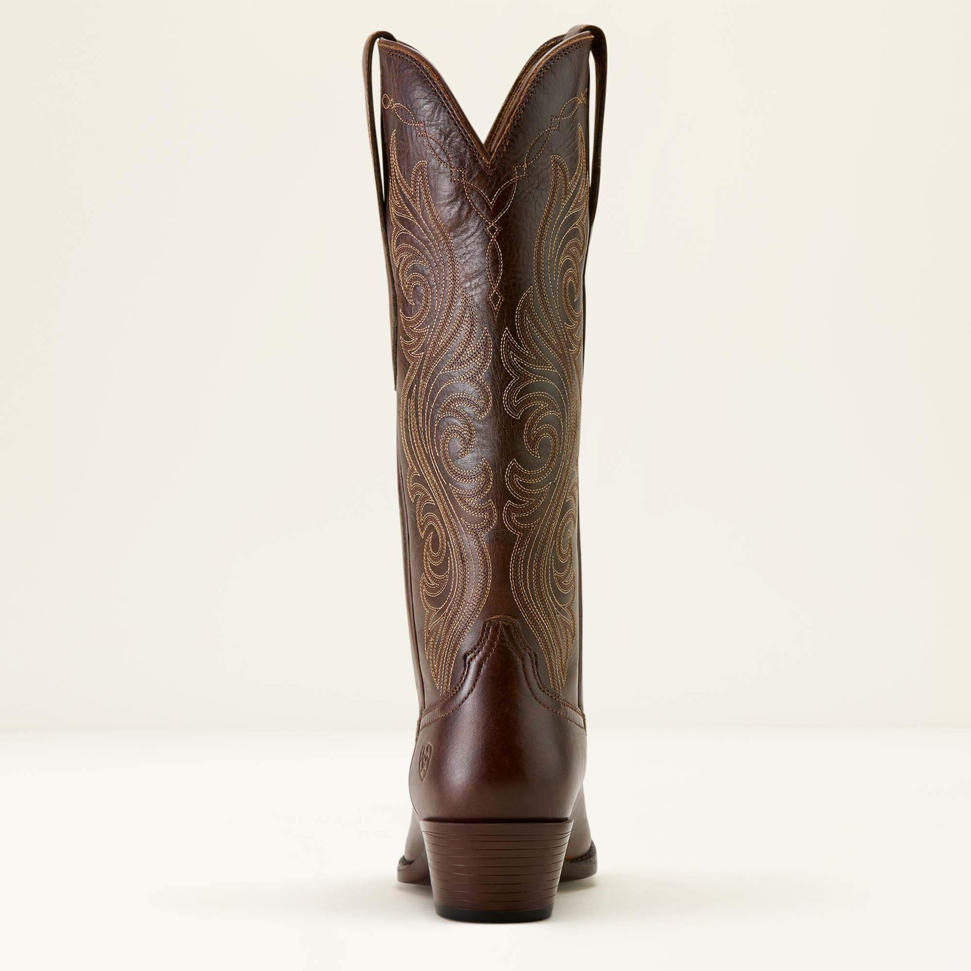 Taytum X Toe Western Boot Women | Ariat outlet
