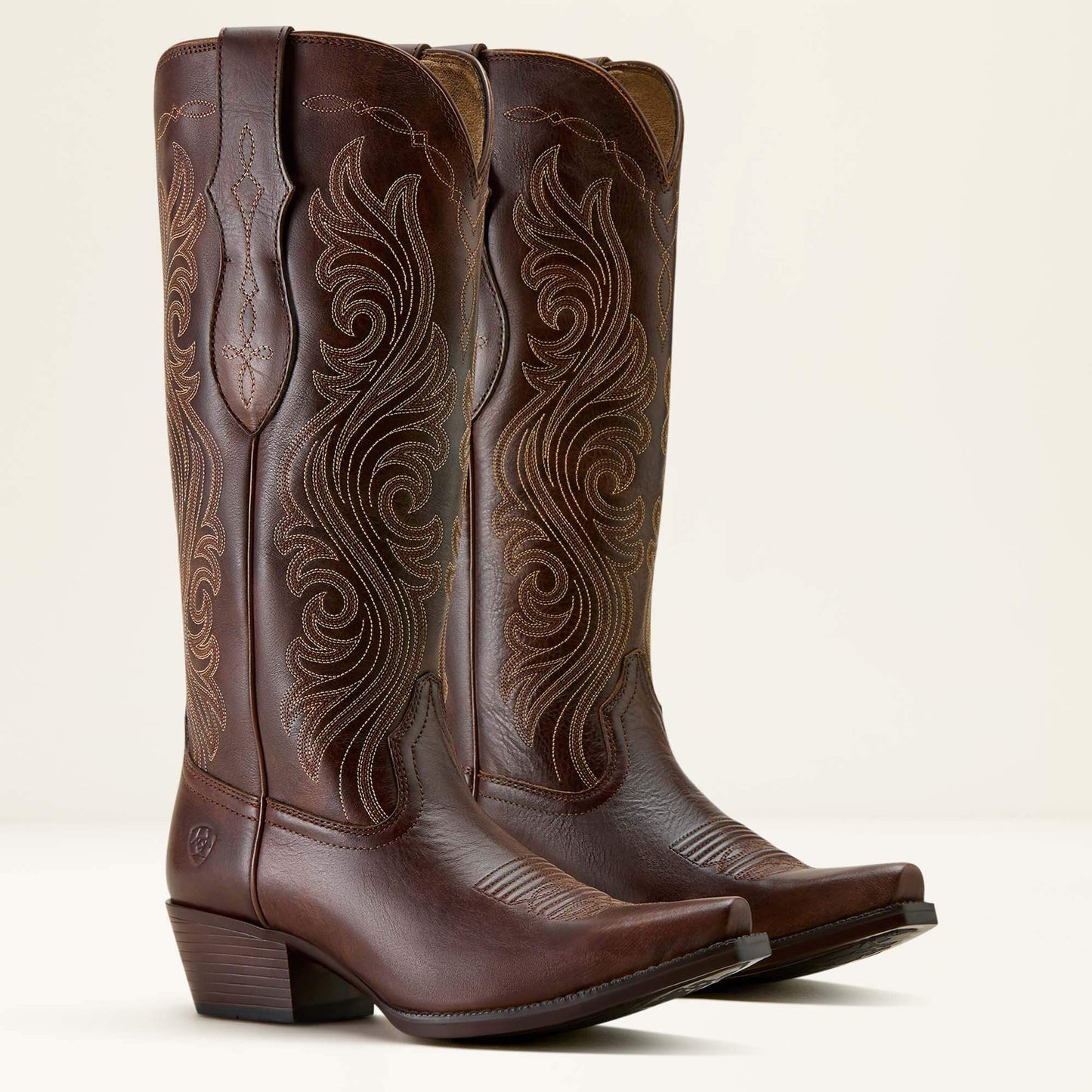 Taytum X Toe Western Boot Women | Ariat outlet
