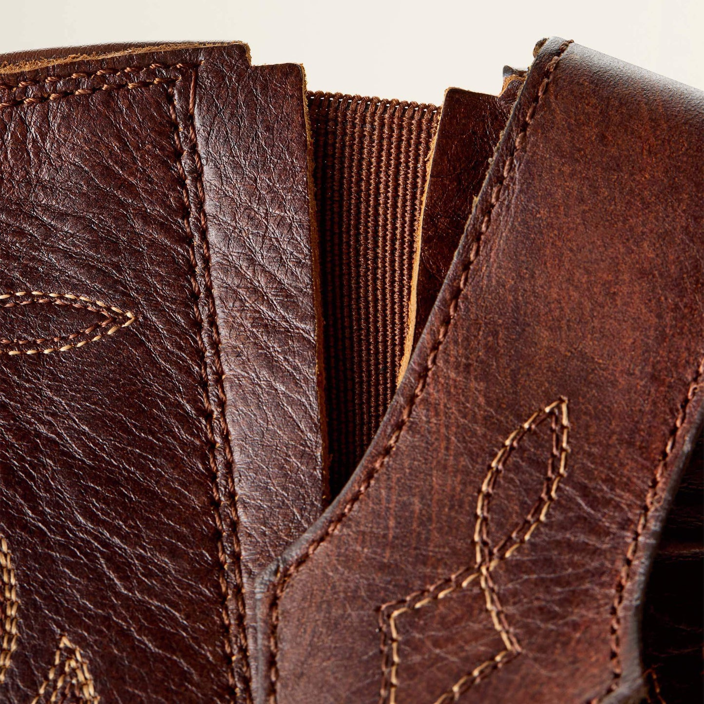 Taytum X Toe Western Boot Women | Ariat outlet