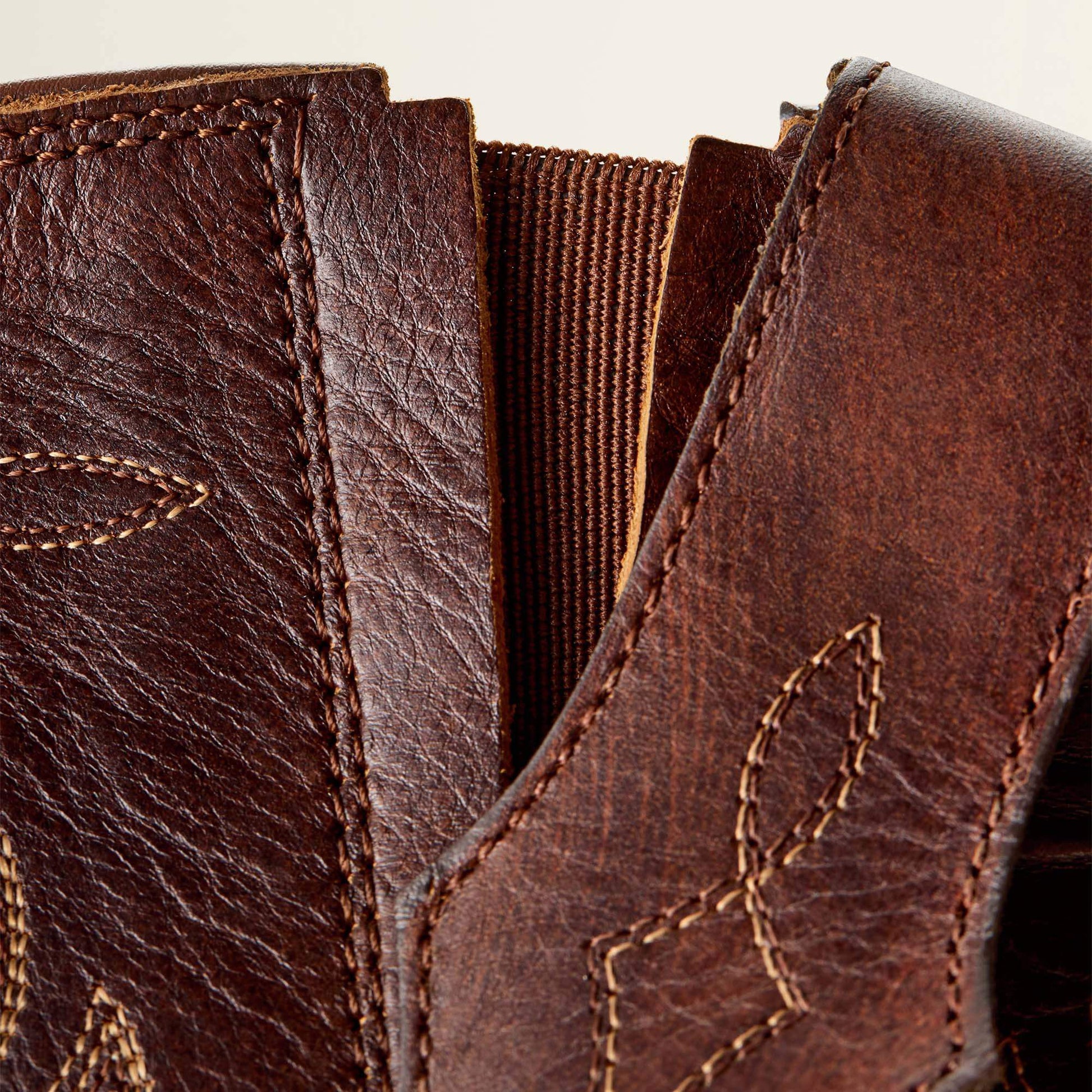 Taytum X Toe Western Boot Women | Ariat outlet