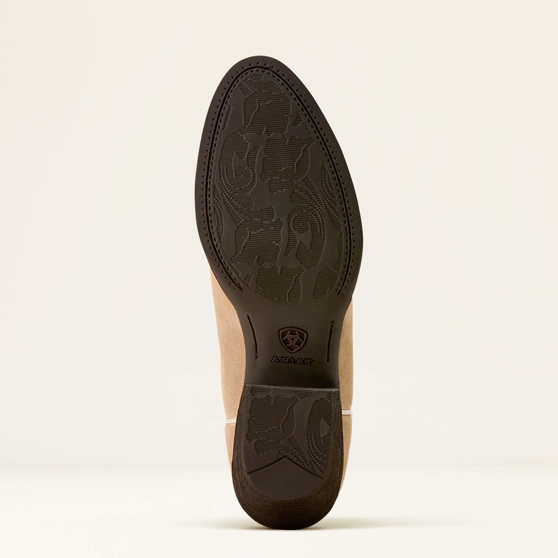Heritage StretchFit R Toe Western Boot Women | Ariat online shop