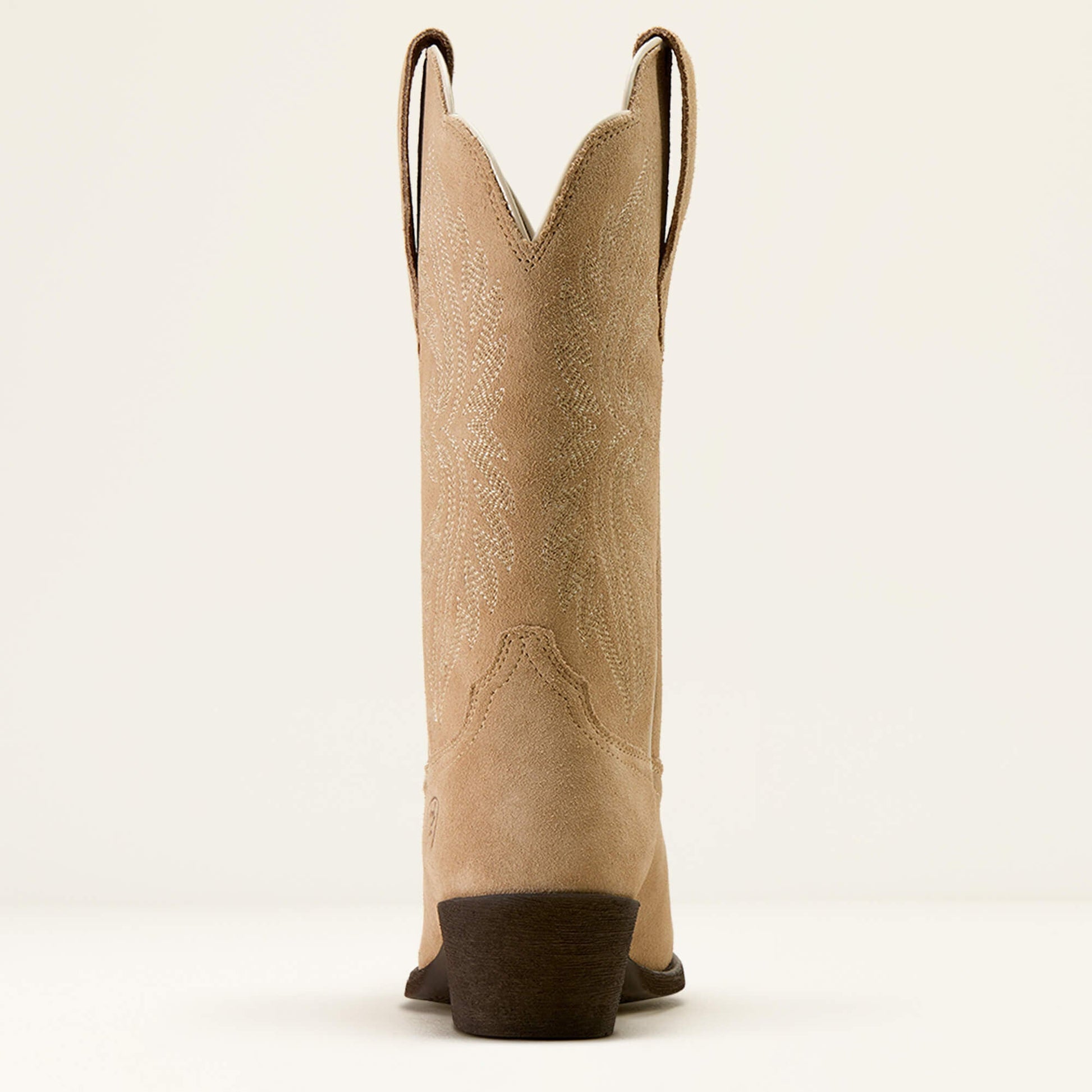 Heritage StretchFit R Toe Western Boot Women | Ariat online shop