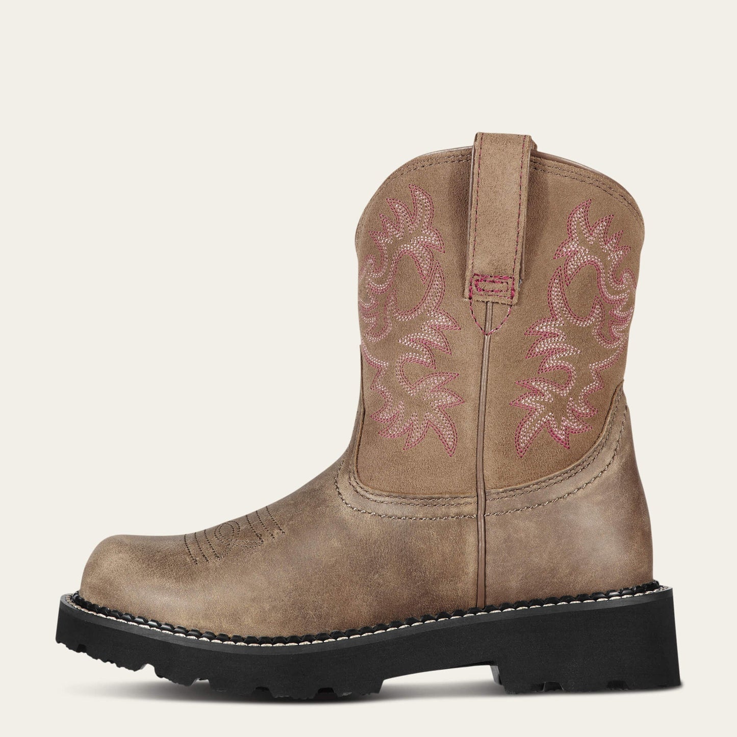 Fatbaby Western Boot Women | Ariat sale