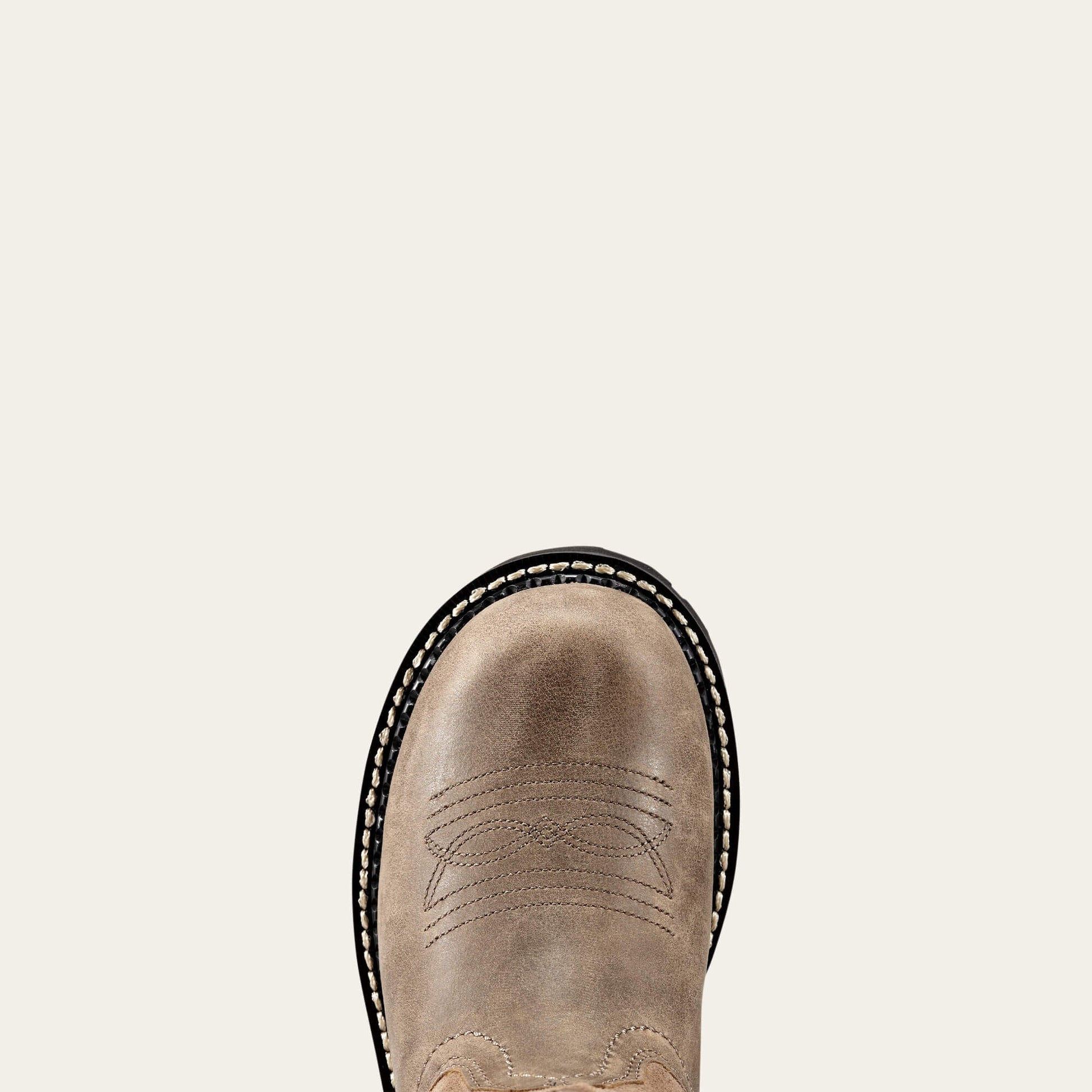 Fatbaby Western Boot Women | Ariat sale