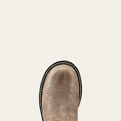 Fatbaby Western Boot Women | Ariat sale