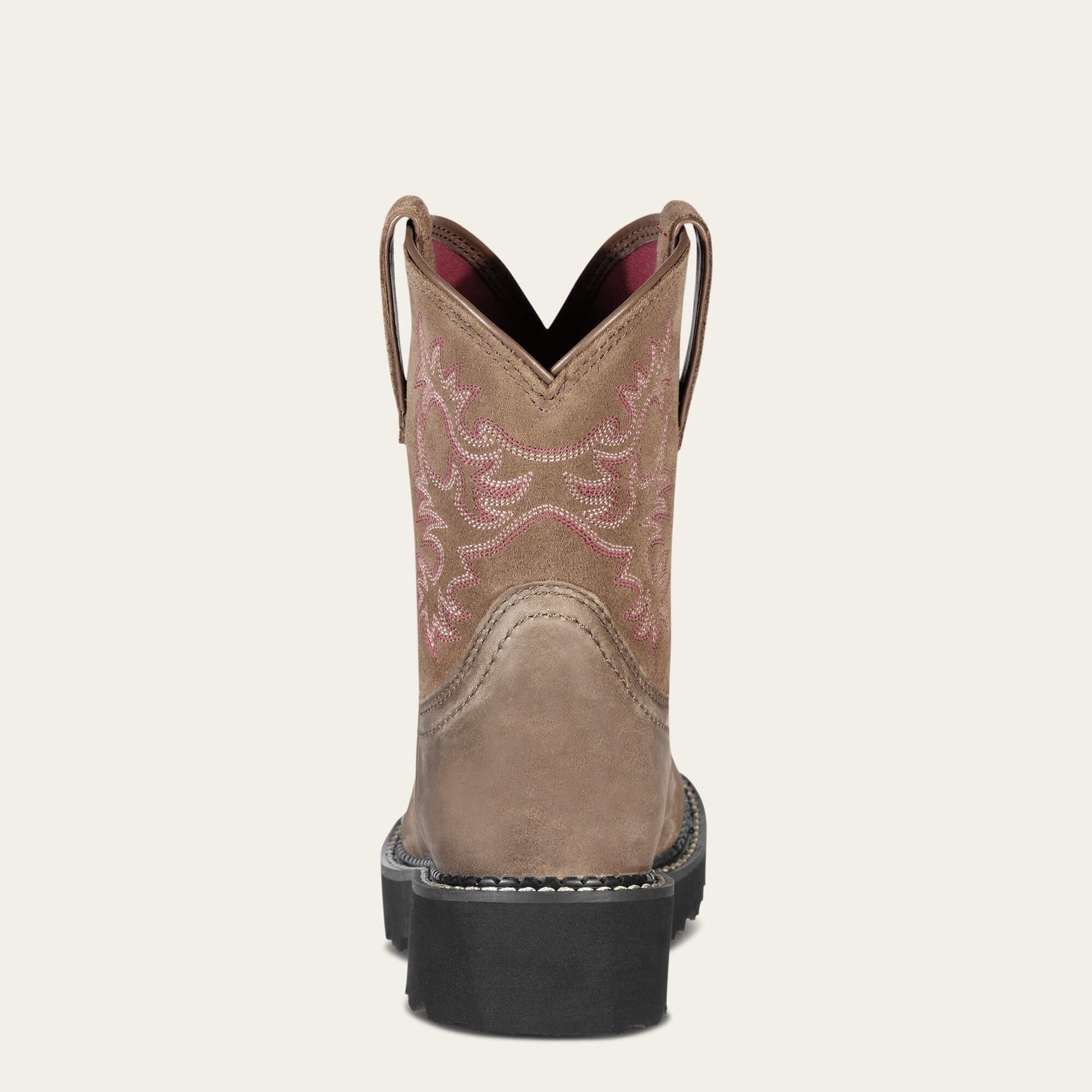 Fatbaby Western Boot Women | Ariat sale