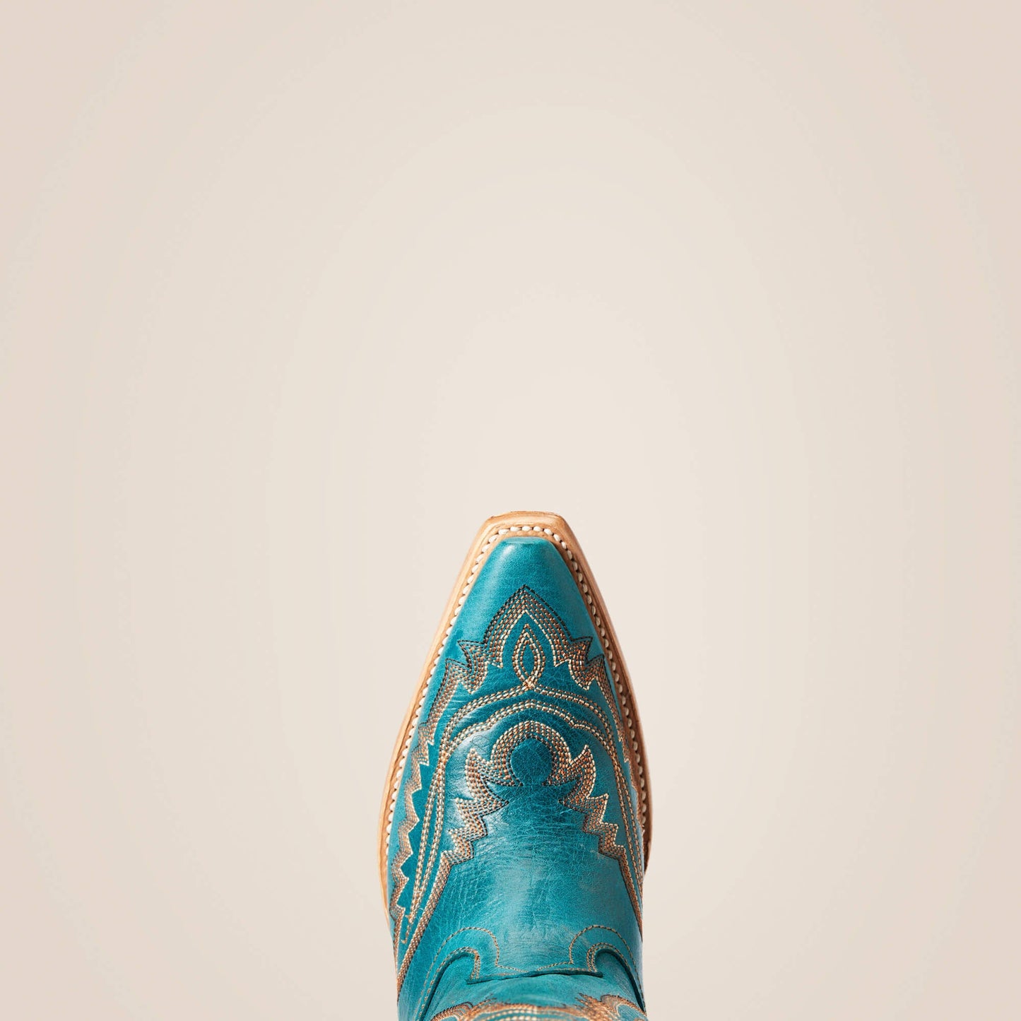 Casanova X Toe Western Boot Women | Ariat on sale