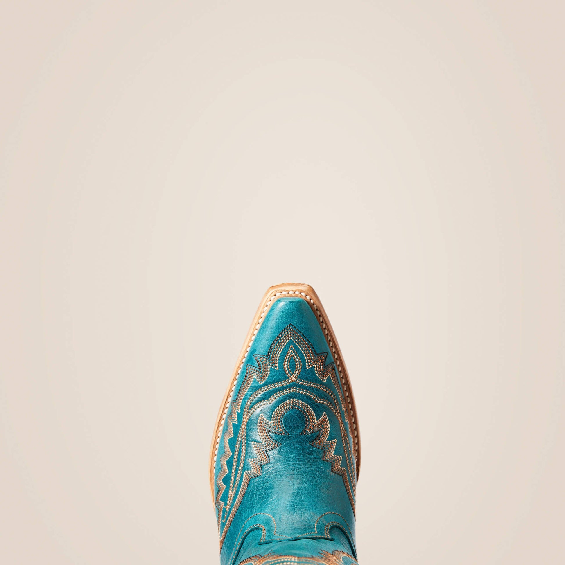 Casanova X Toe Western Boot Women | Ariat on sale