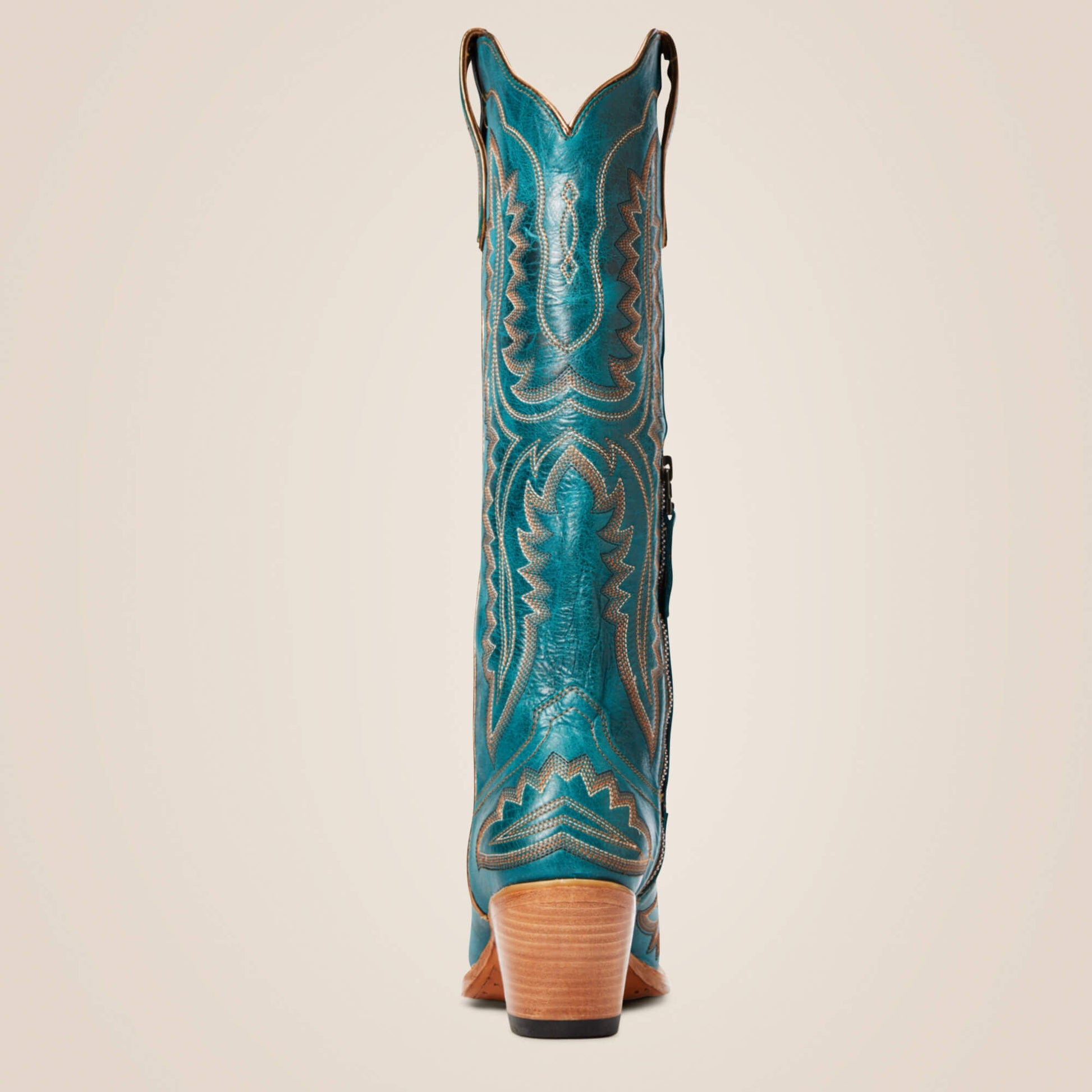 Casanova X Toe Western Boot Women | Ariat on sale