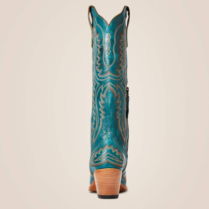 Casanova X Toe Western Boot Women | Ariat on sale