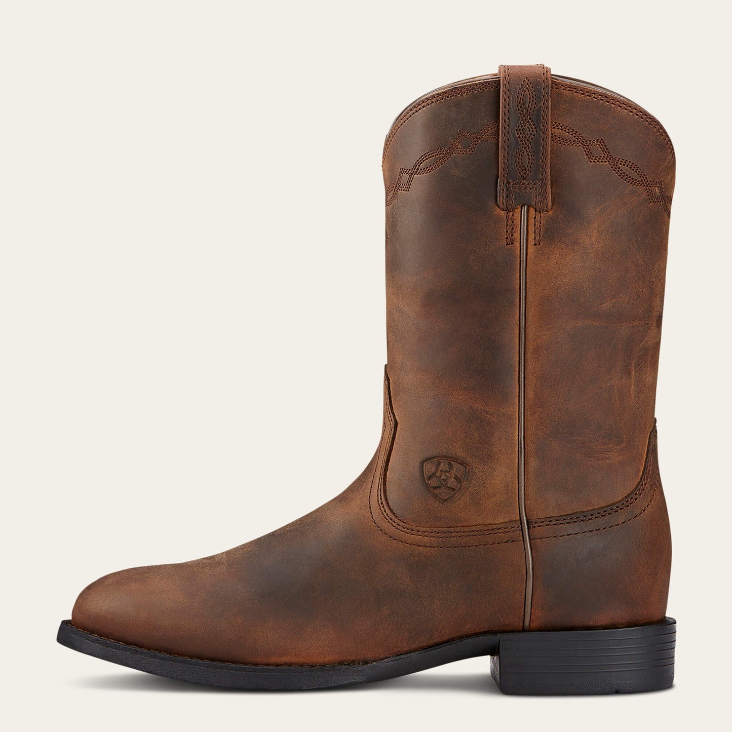Heritage Roper Western Boot Women | Ariat for sale
