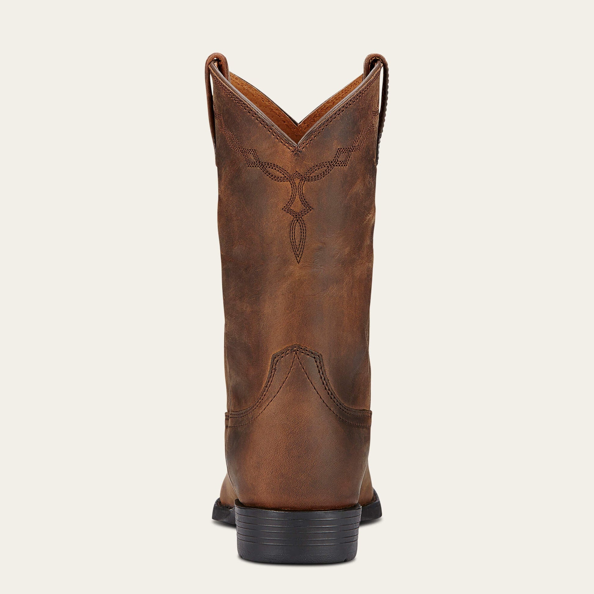 Heritage Roper Western Boot Women | Ariat for sale