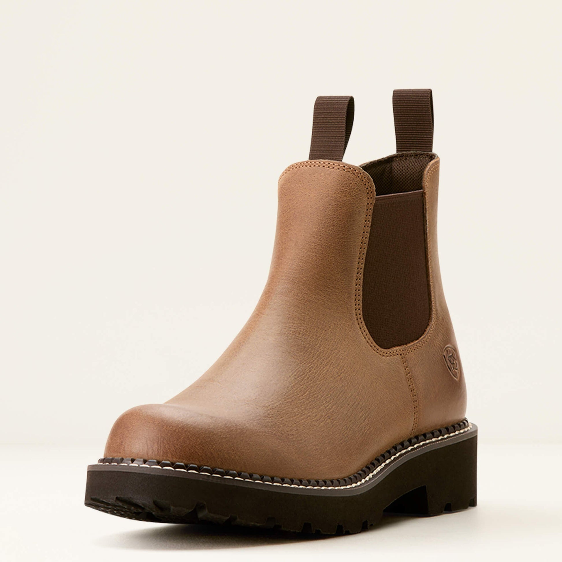 Fatbaby Chelsea Western Boot Women | Ariat discount