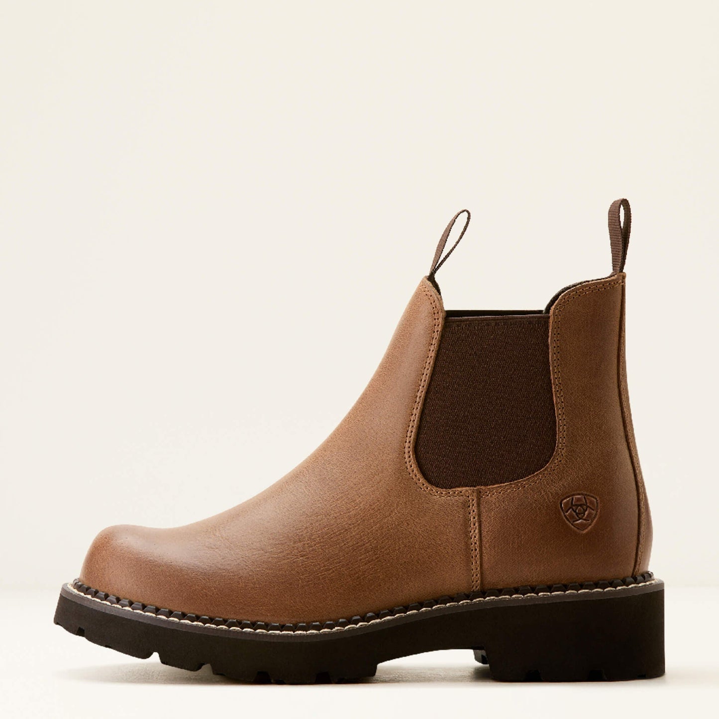 Fatbaby Chelsea Western Boot Women | Ariat discount