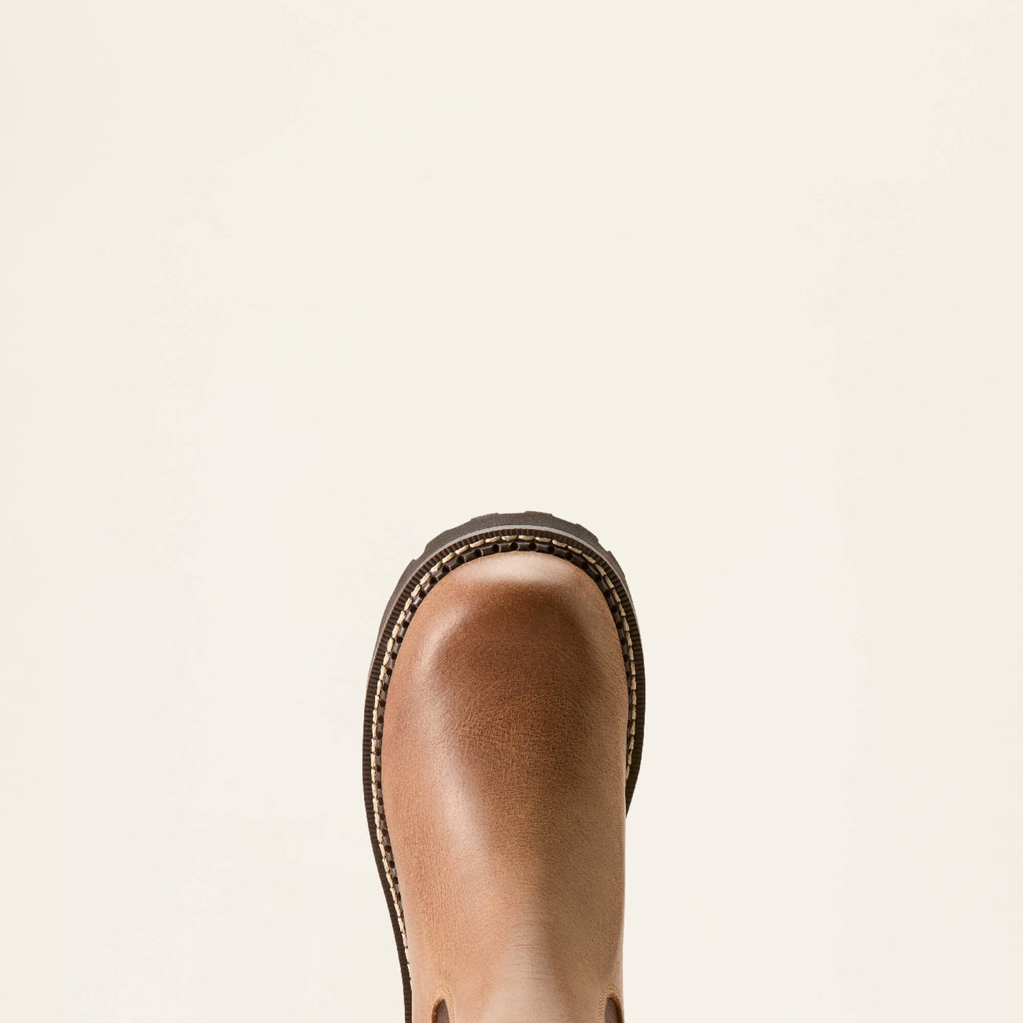 Fatbaby Chelsea Western Boot Women | Ariat discount