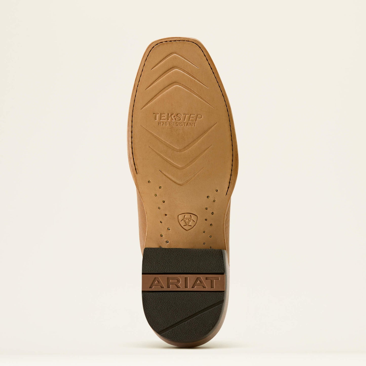Futurity Denton Narrow Cutter Toe Western Boot Women | Ariat online