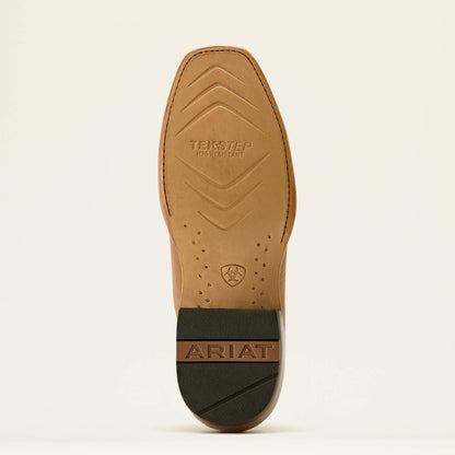 Futurity Denton Narrow Cutter Toe Western Boot Women | Ariat online