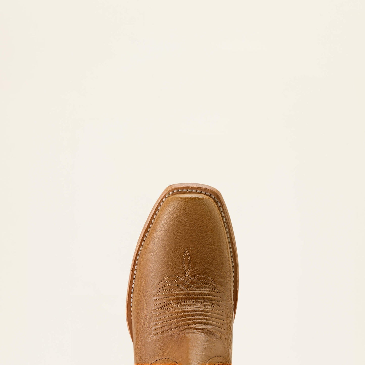 Futurity Denton Narrow Cutter Toe Western Boot Women | Ariat online