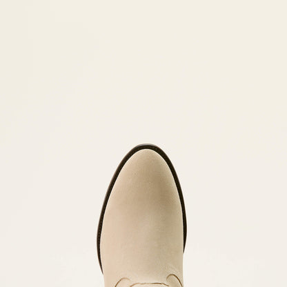Bench Made Chaney Almond Toe Western Boot Women | Ariat outlet
