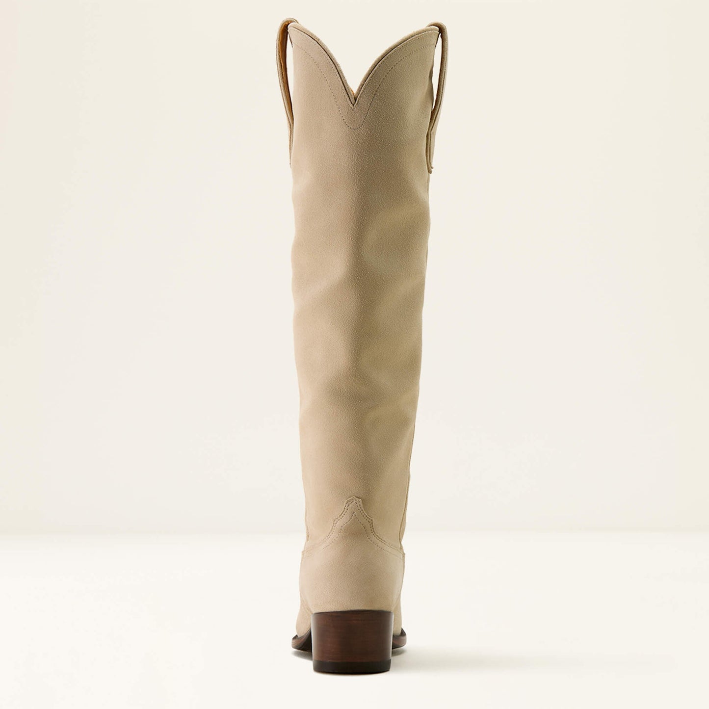 Bench Made Chaney Almond Toe Western Boot Women | Ariat outlet
