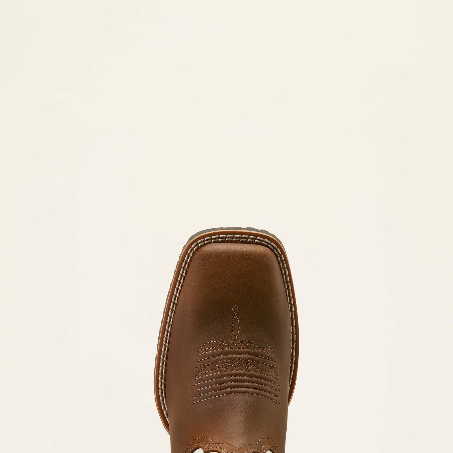 Hybrid Ranchwork VentTEK 360 Western Boot Women | Ariat online shop