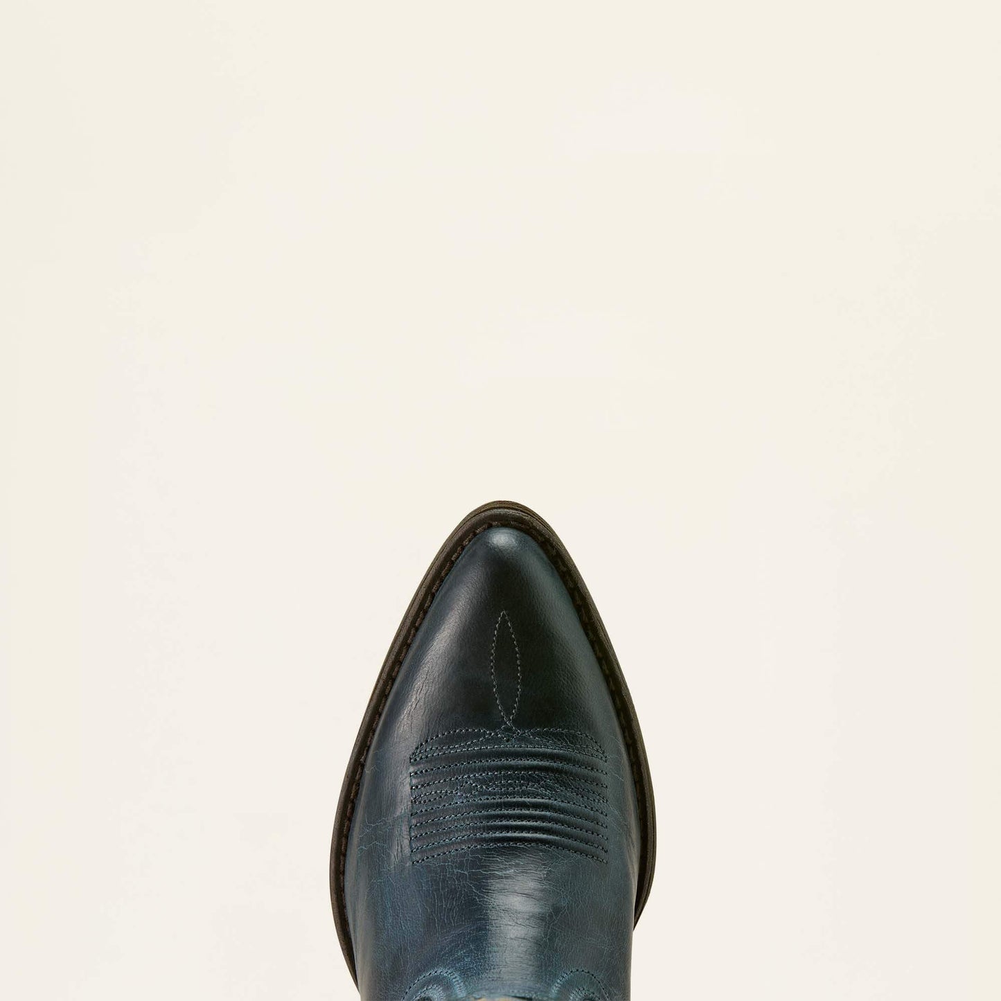 Heritage J Toe Western Boot Women | Ariat sale