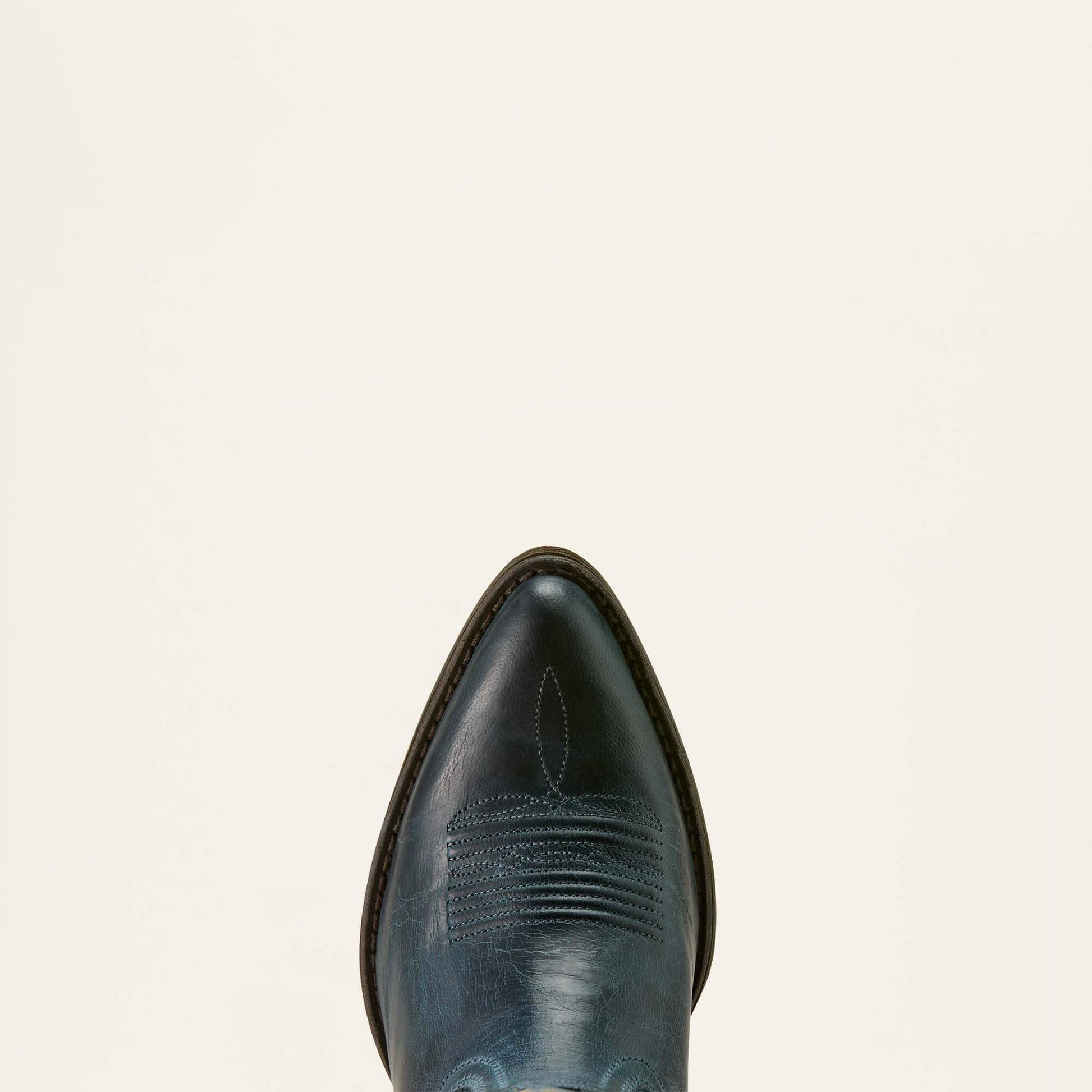 Heritage J Toe Western Boot Women | Ariat sale
