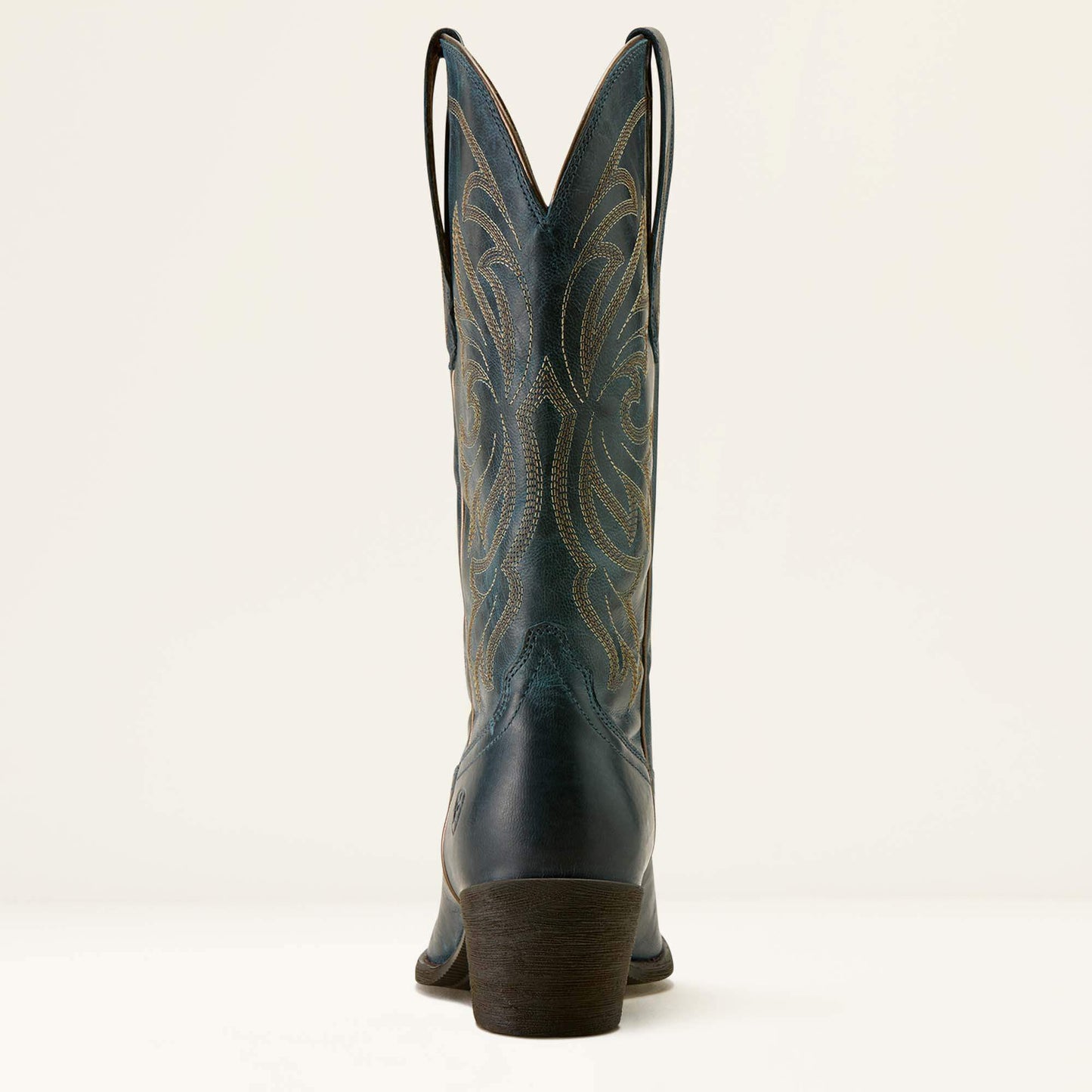 Heritage J Toe Western Boot Women | Ariat sale